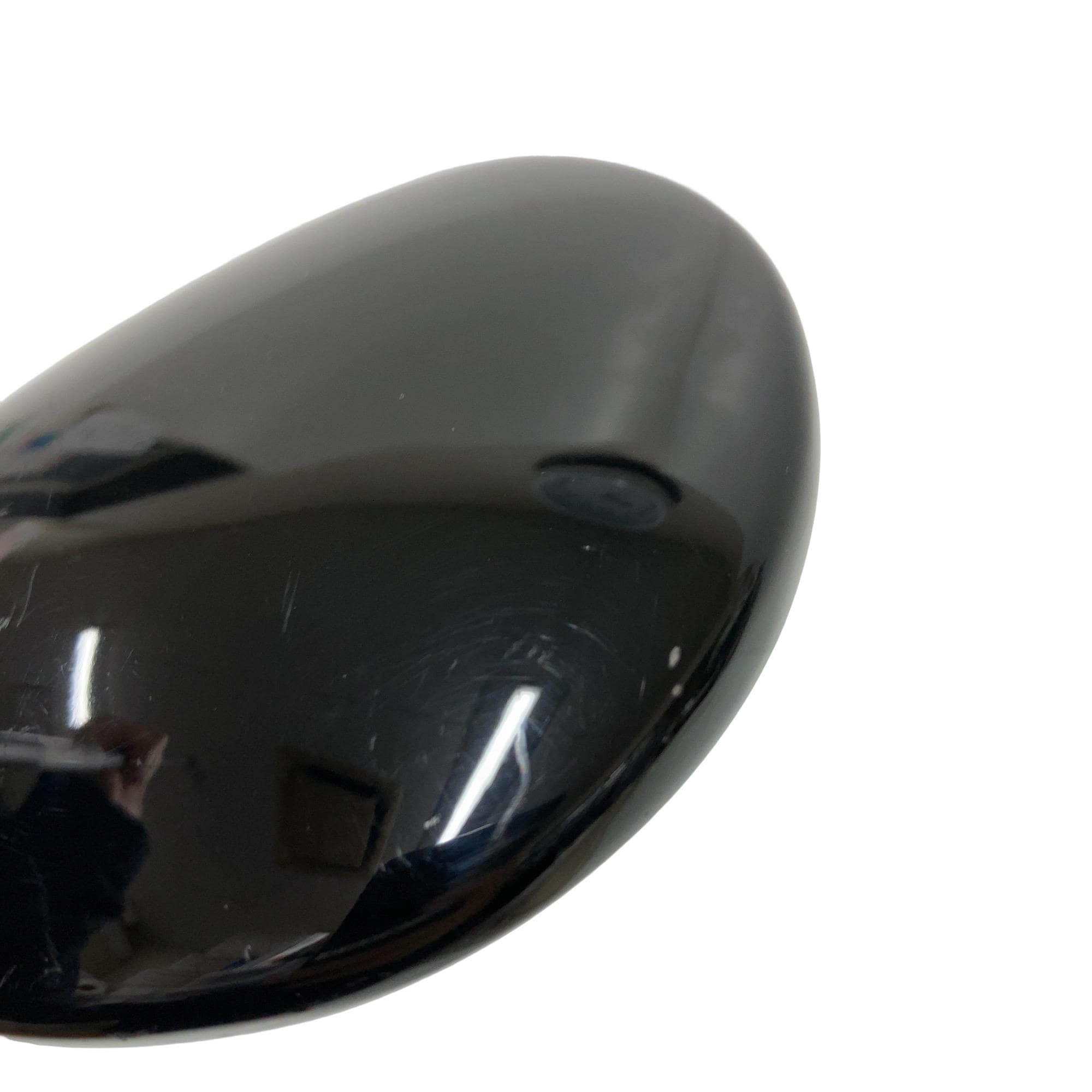 �m�d�w�f�d�m�@�m�r�Q�P�O�@�T�v