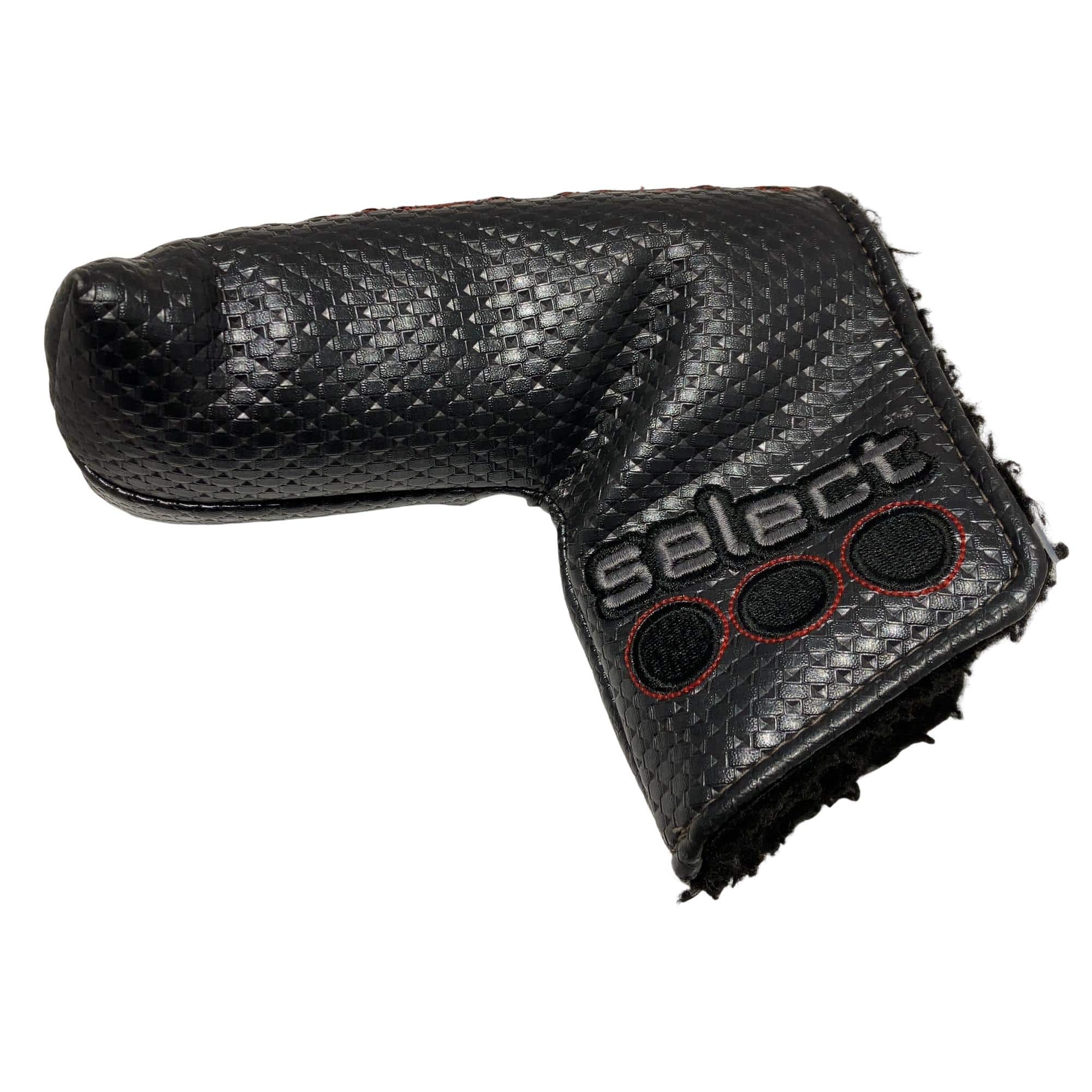 �r�b�n�s�s�x�@�b�`�l�d�q�n�m�@�������������@�m�d�v�o�n�q�s�@�Q�D�T�i�Q�O�P�S�j�@�R�S�C���`