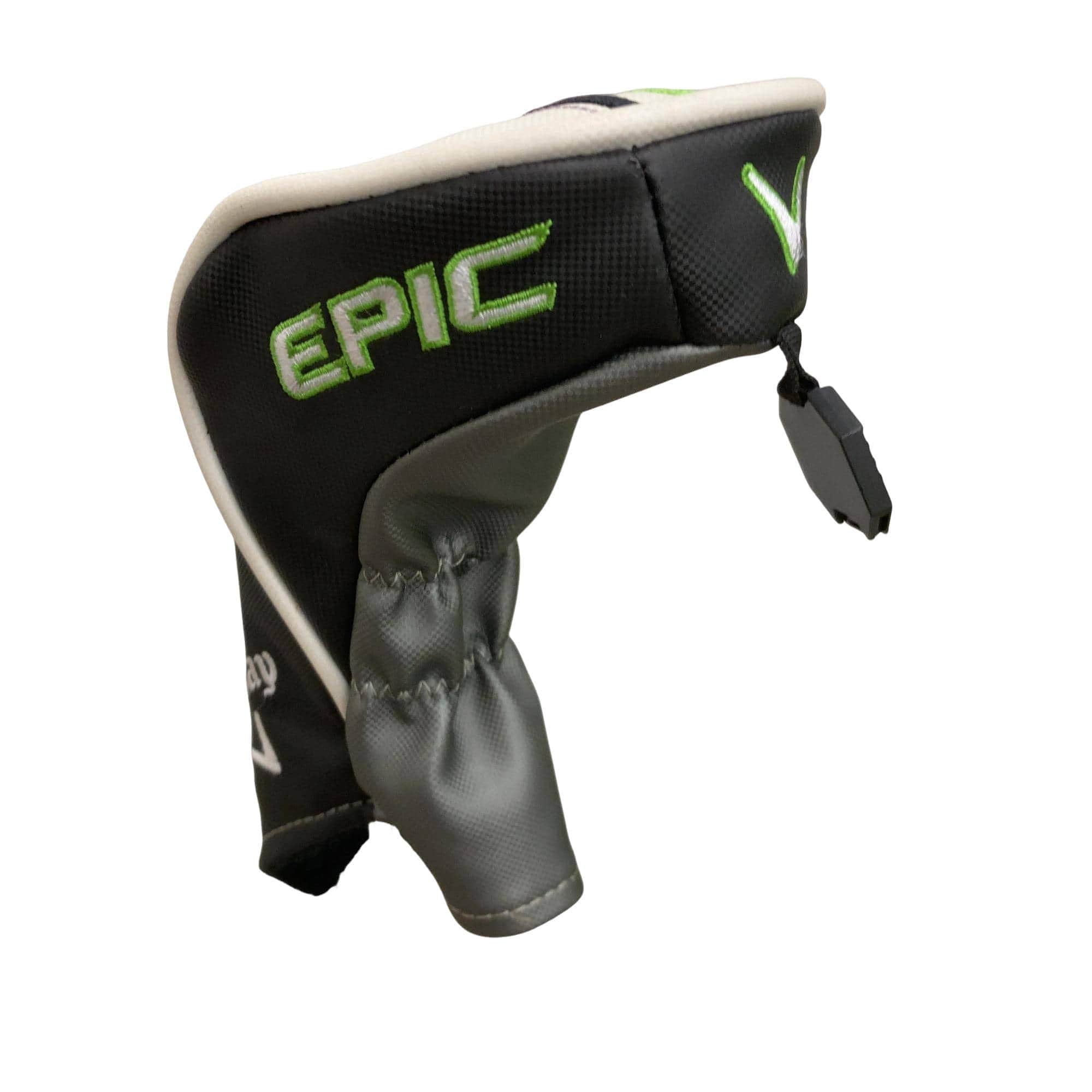 �d�o�h�b�@�l�`�w�@�e�`�r�s�@�t�S