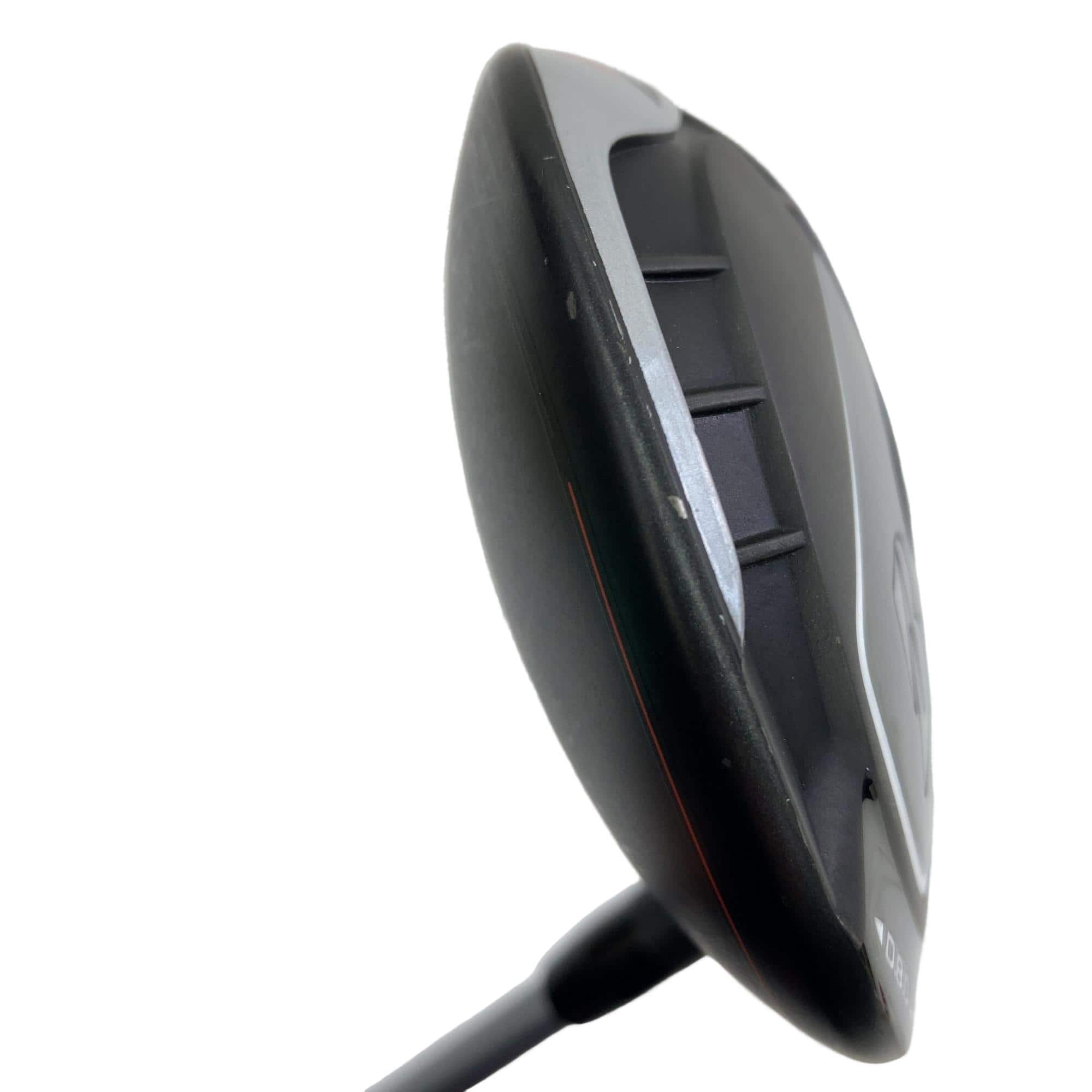 �a�q�h�c�f�d�r�s�n�m�d�@�a�Q�@�T�v