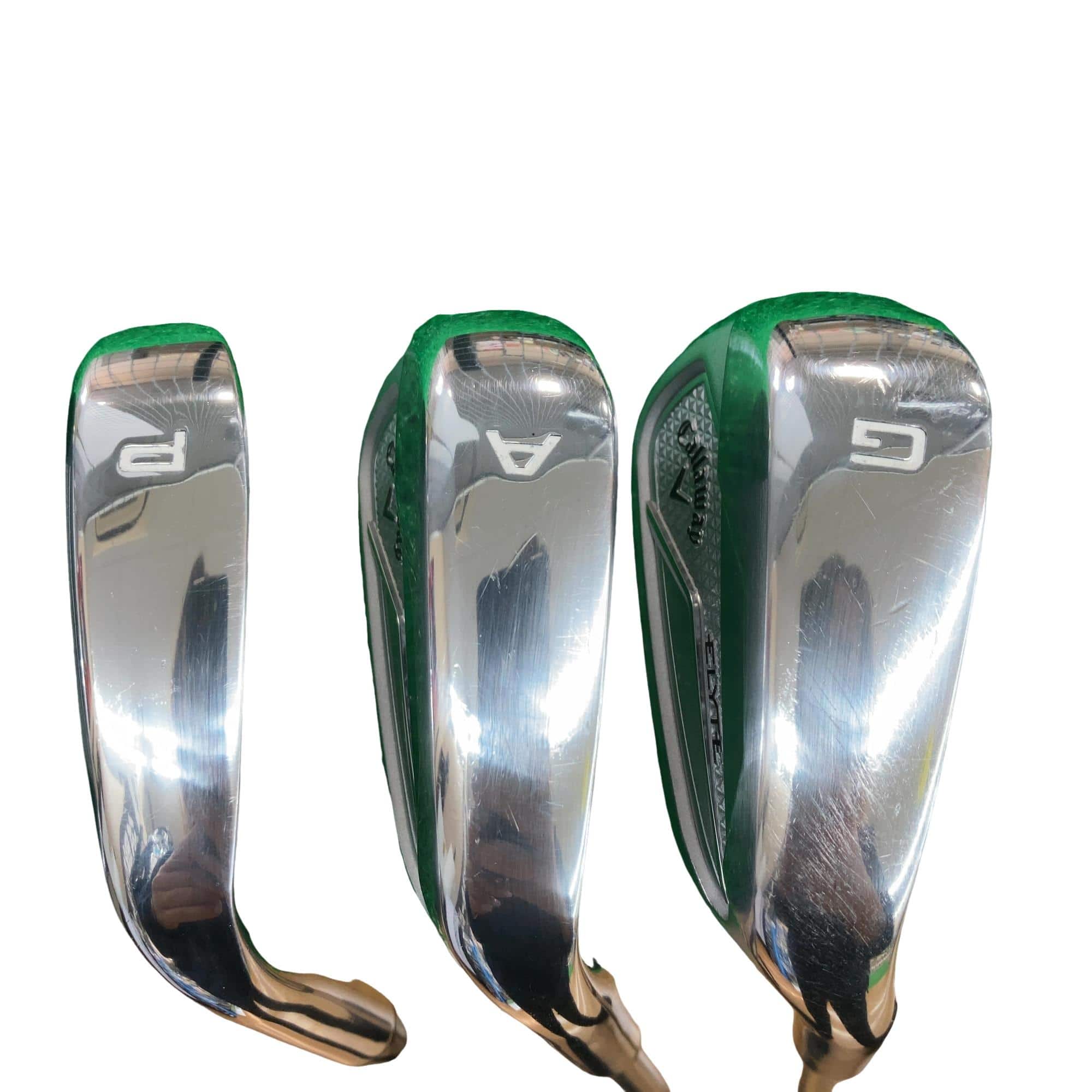 �d�k�x�s�d�@�@�V�r�i���{���F�V�{�Z�b�g�j