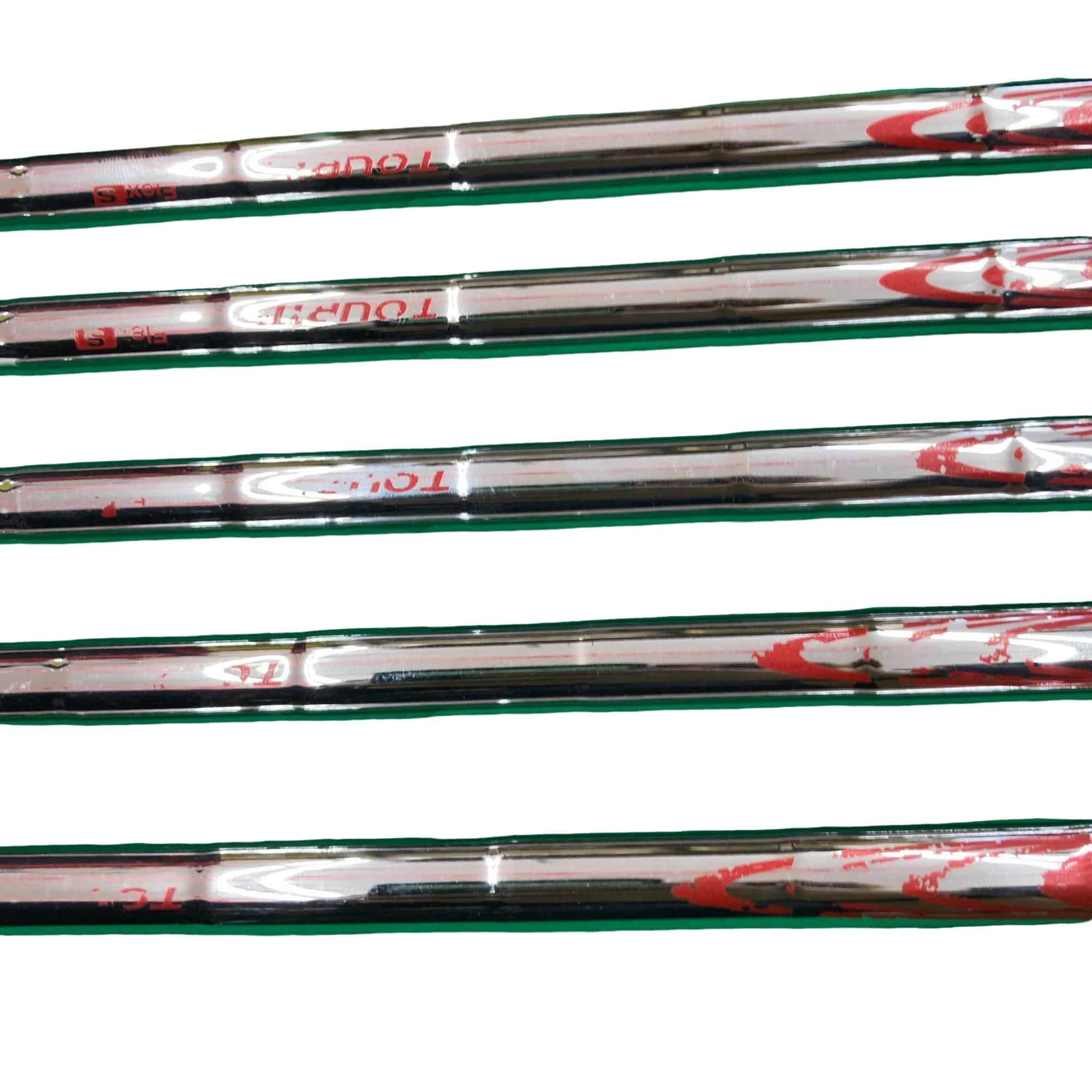 �n�m�n�e�e�@�e�n�q�f�d�c�i�Q�O�Q�Q�j�@�j�t�q�n�@�V�r�i���{���F�U�{�Z�b�g�j