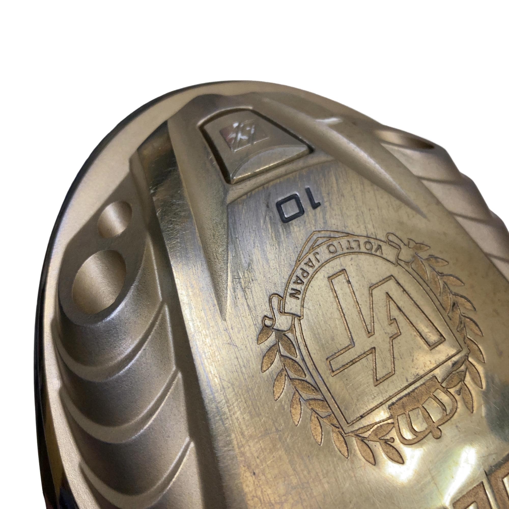 �u�n�k�s���n�@�g���i�������j�@�P�O°