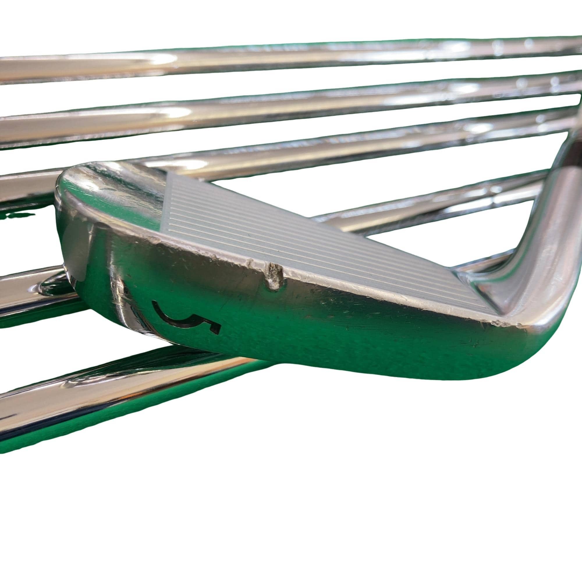 �r�q�h�w�n�m�@�y�V�U�T�@�@�U�r�i���{���F�U�{�Z�b�g�j