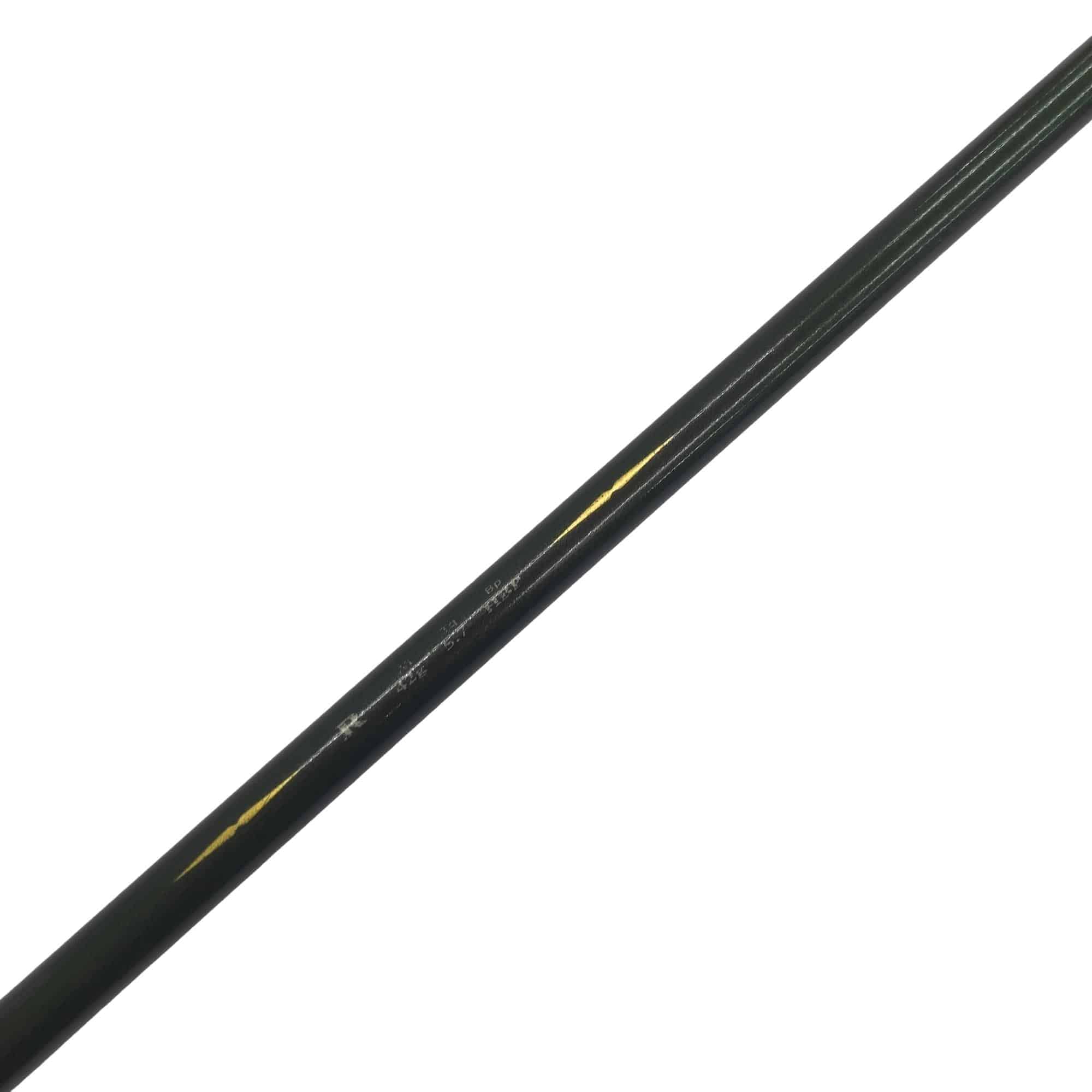 �w�w�h�n�@�o�q�h�l�d�i�Q�O�O�R�j�@�P�P�D�T°�i�S�T�D�T�C���`�j