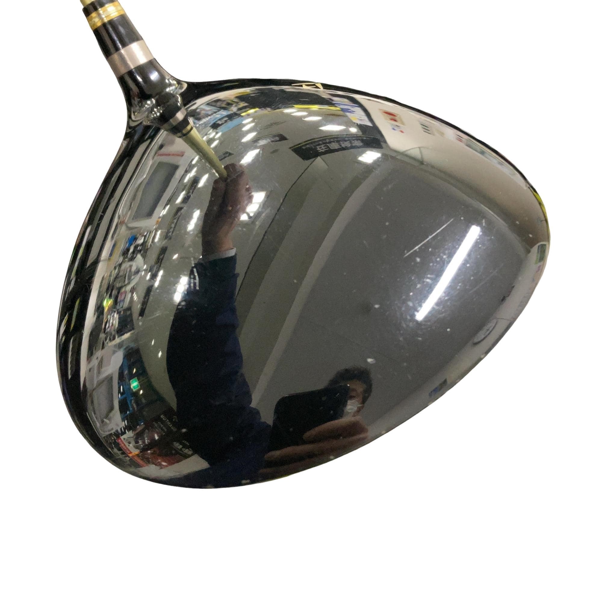 �a�d�q�d�r�@�d�|�O�R�@�P�O�D�T°