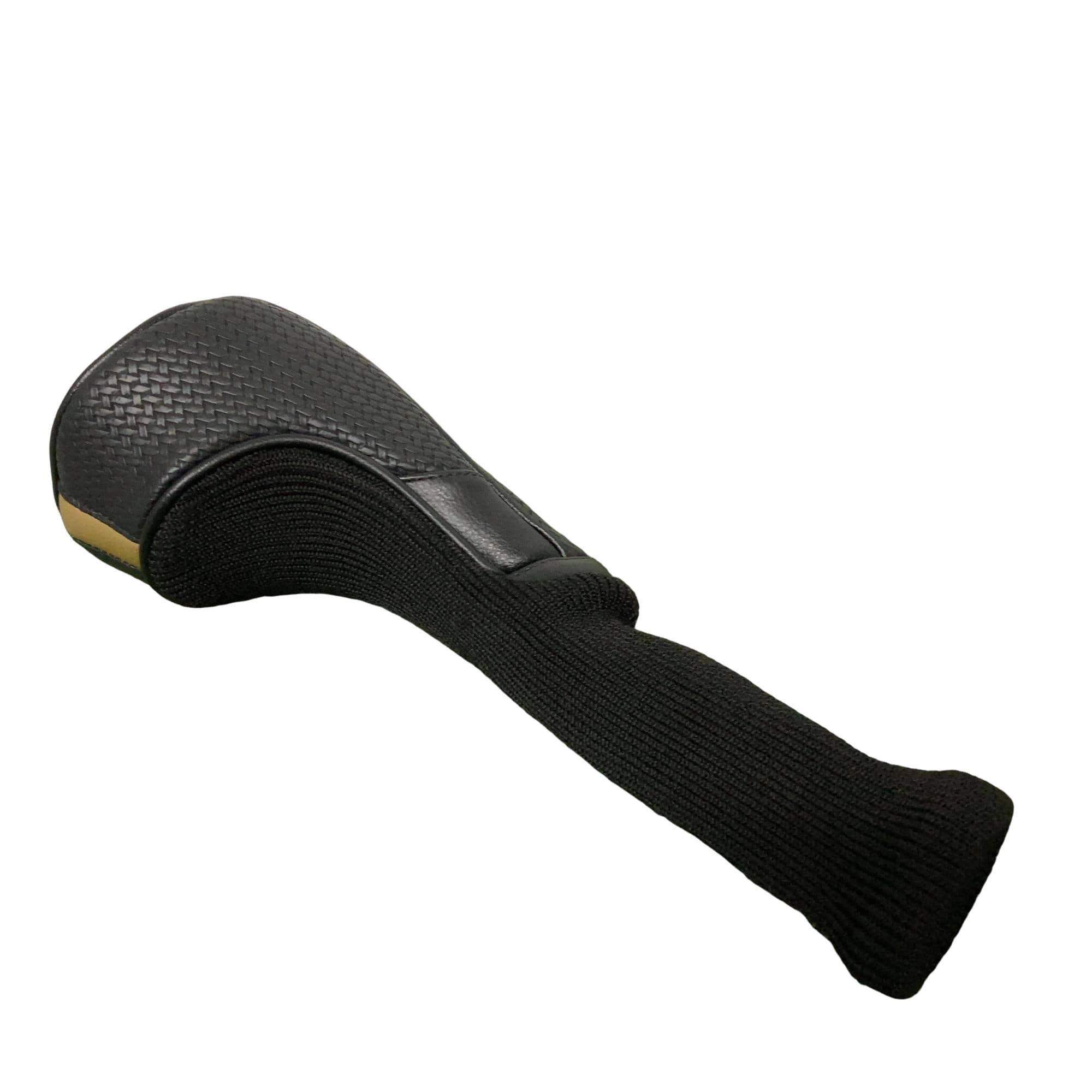 �w�w�h�n�@�o�q�h�l�d�i�Q�O�Q�P�j�@�R�v