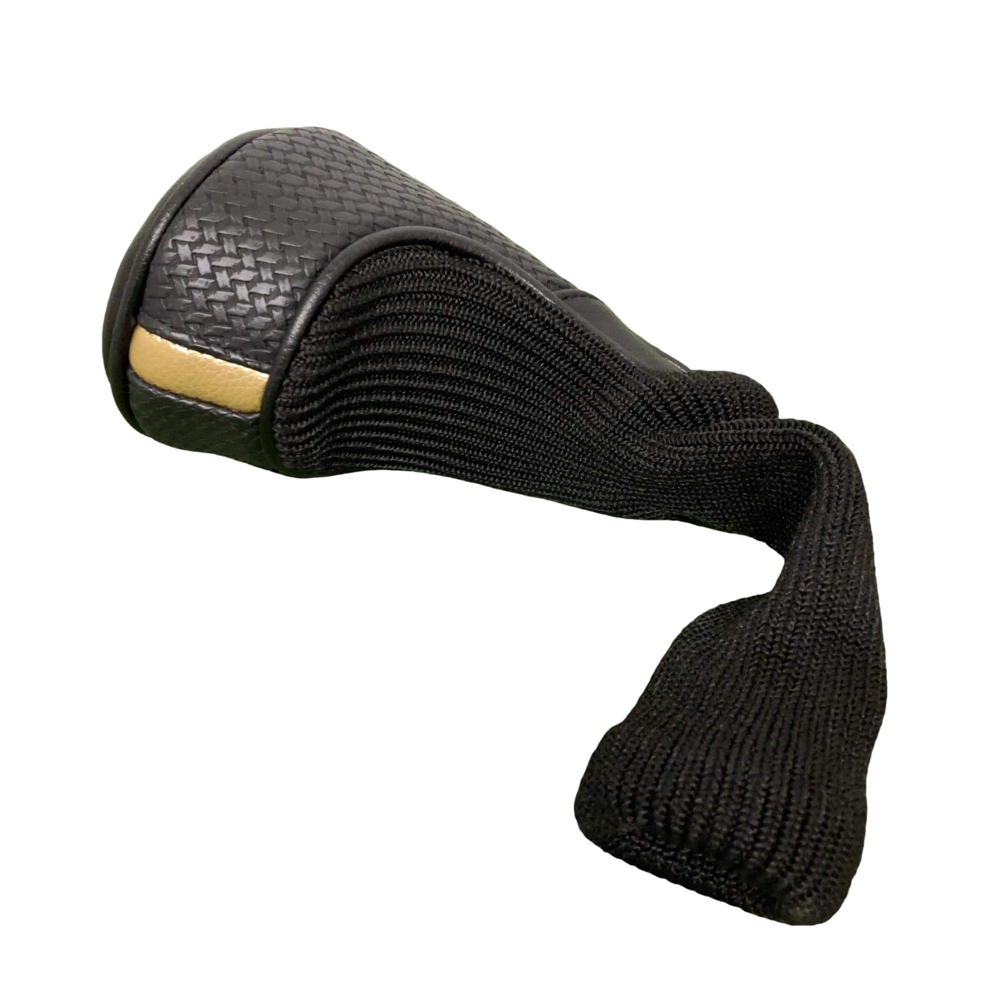 �w�w�h�n�@�o�q�h�l�d�i�Q�O�Q�P�j�@�g�T