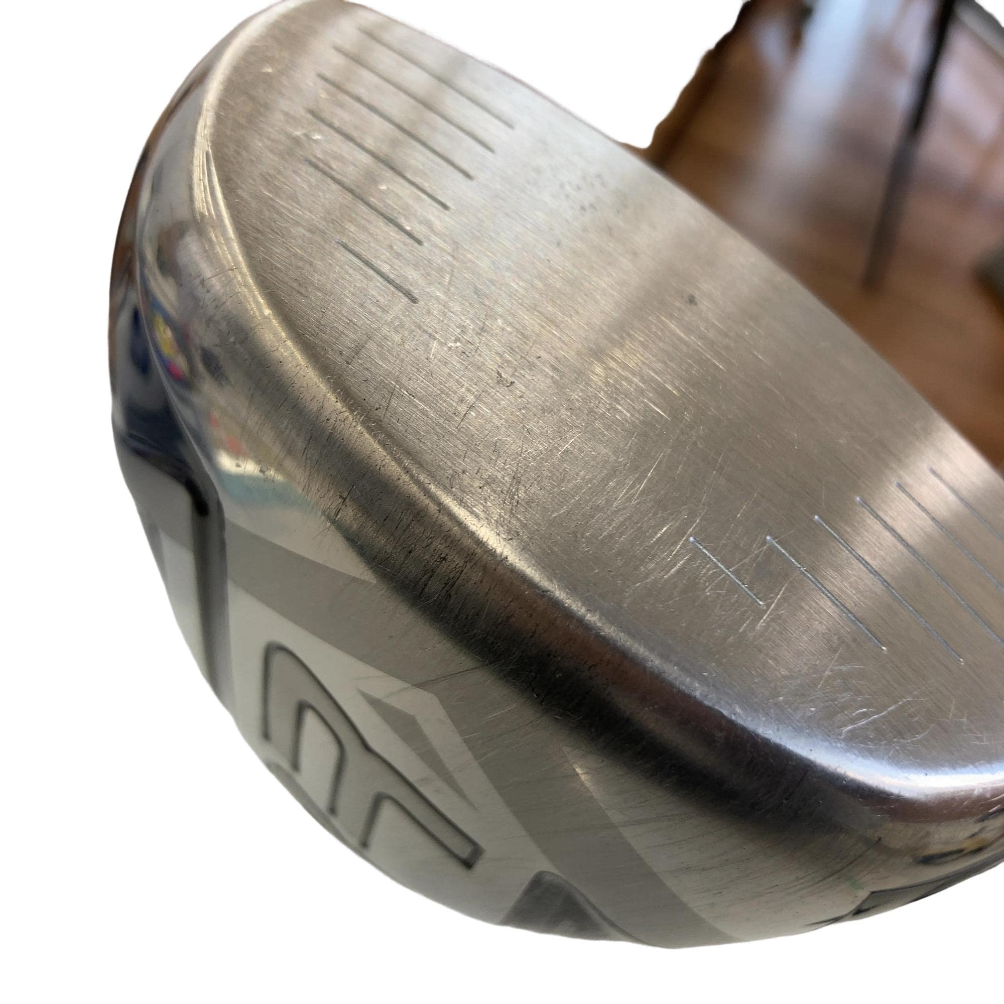 �a�q�|�w�@�P�O�D�T°