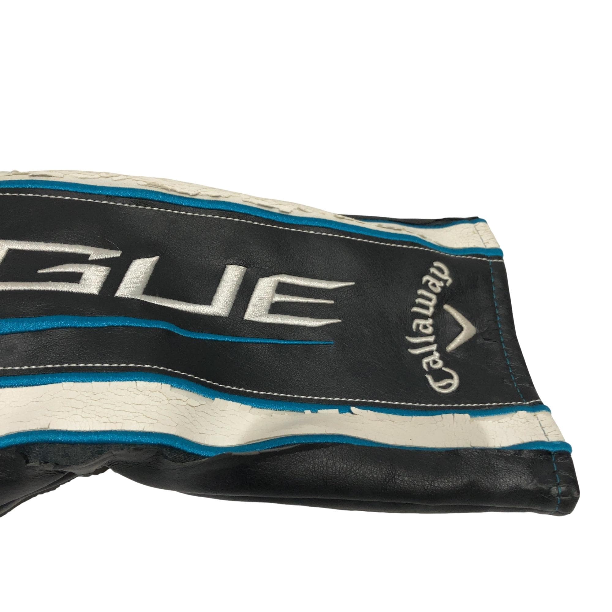 �q�n�f�t�d�@�@�X°