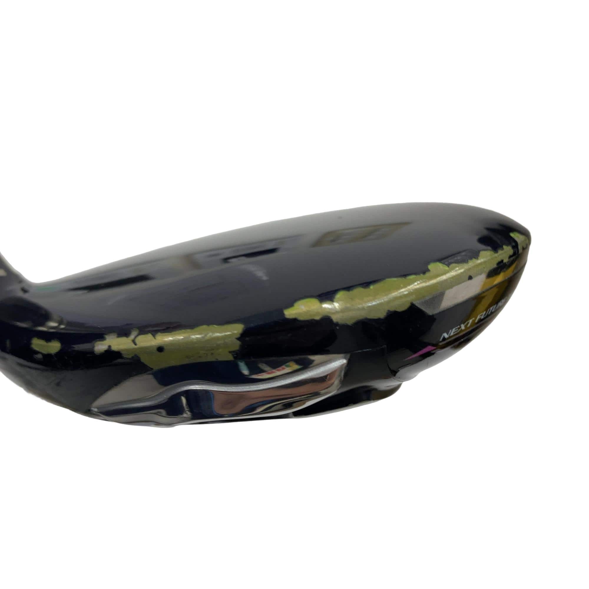 �w�w�h�n�i�Q�O�P�Q�j�@�T�v�@�i�u���[�j�@���f�B�[�X