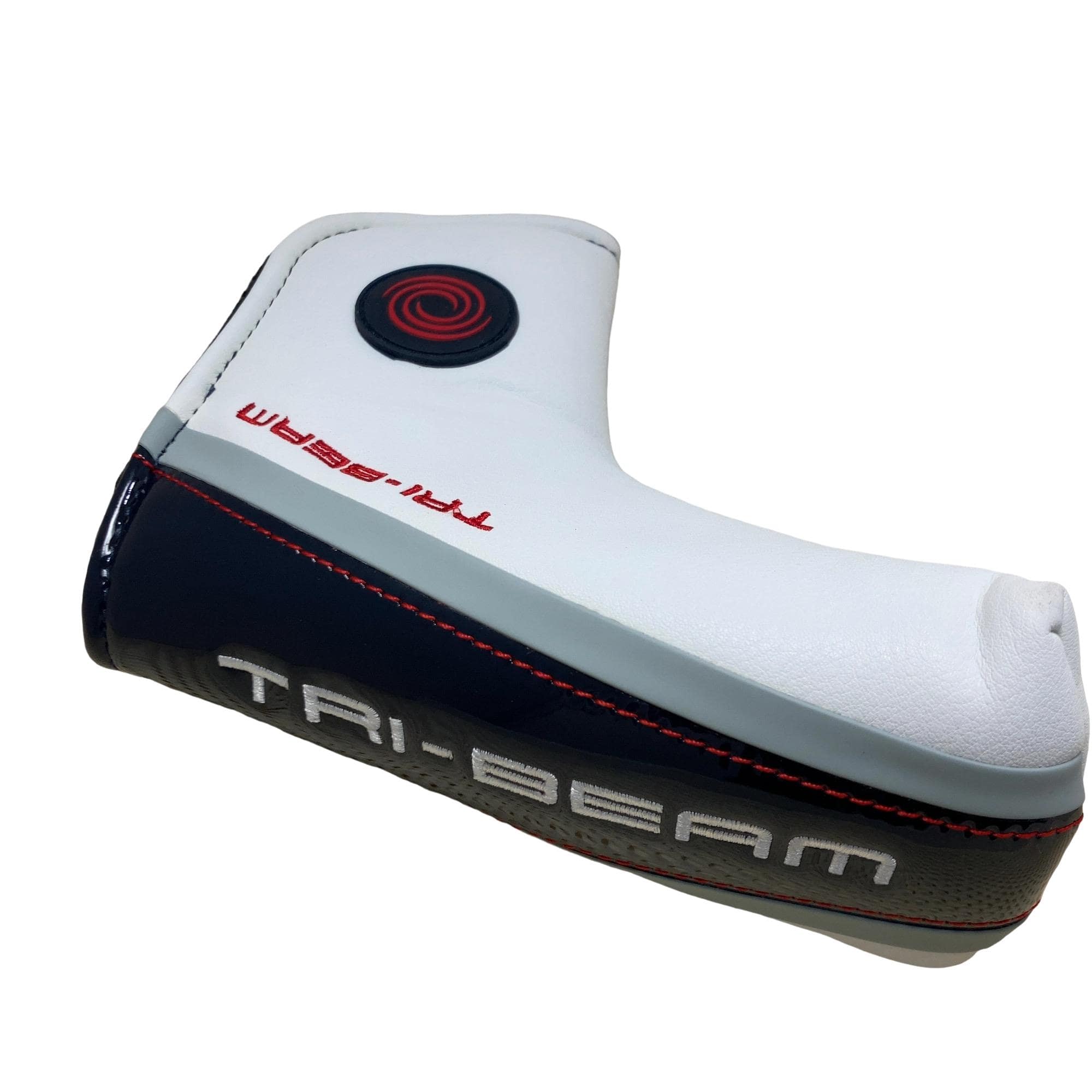 �s�q�h�|�a�d�`�l�@���Q�@�R�S�C���`