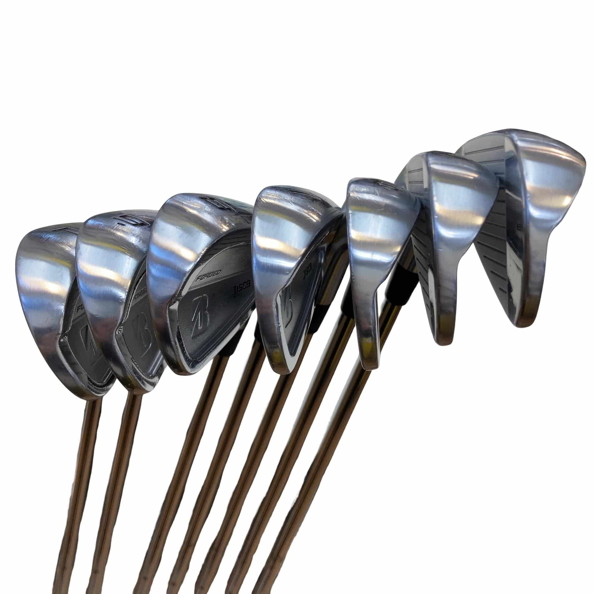 �a�q�h�c�f�d�r�s�n�m�d�@�i�P�T�b�a�@�W�r�i���{���F�V�{�Z�b�g�j