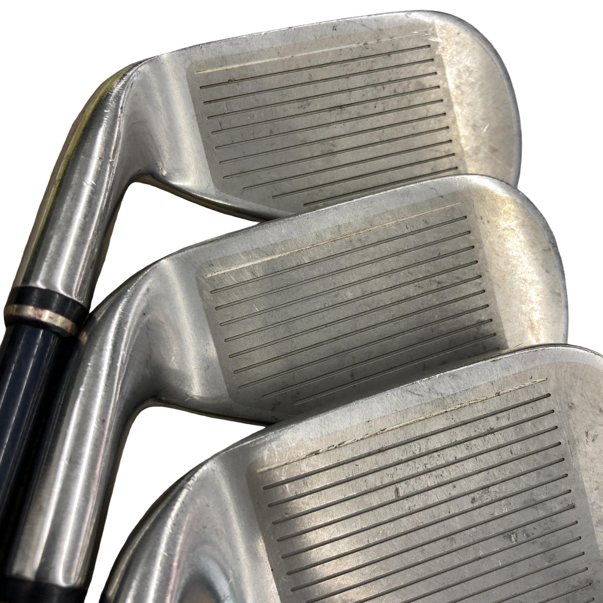 �w�w�h�n�i�Q�O�O�W�j�@�@�U�r�i���{���F�U�{�Z�b�g�j