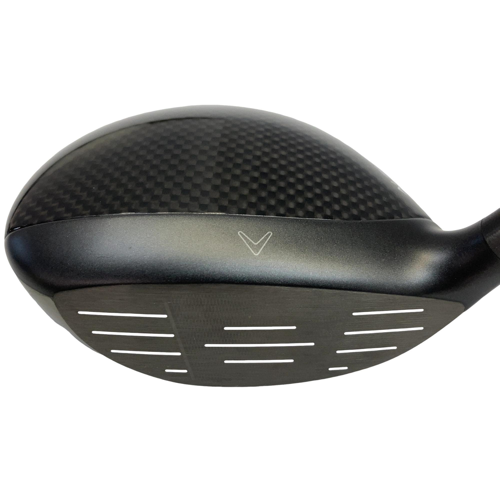 �o�`�q�`�c�x�l�@�`���@�r�l�n�j�d�@�l�`�w�@�@�T�v