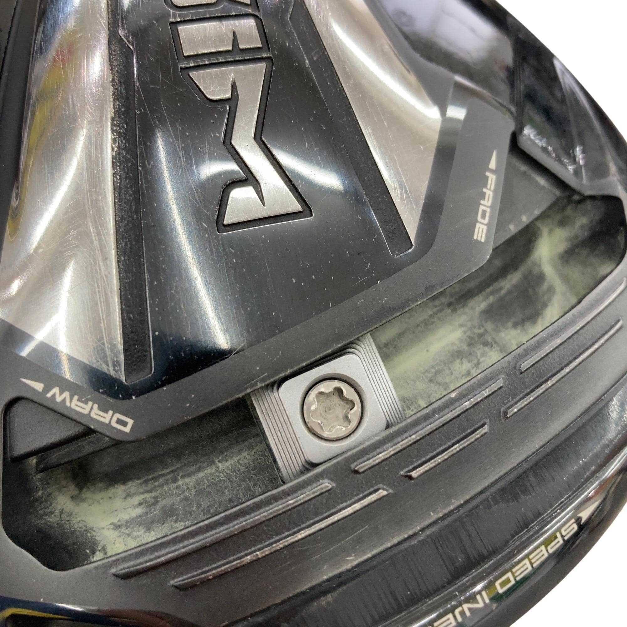 �r�h�l�@�P�O�D�T°