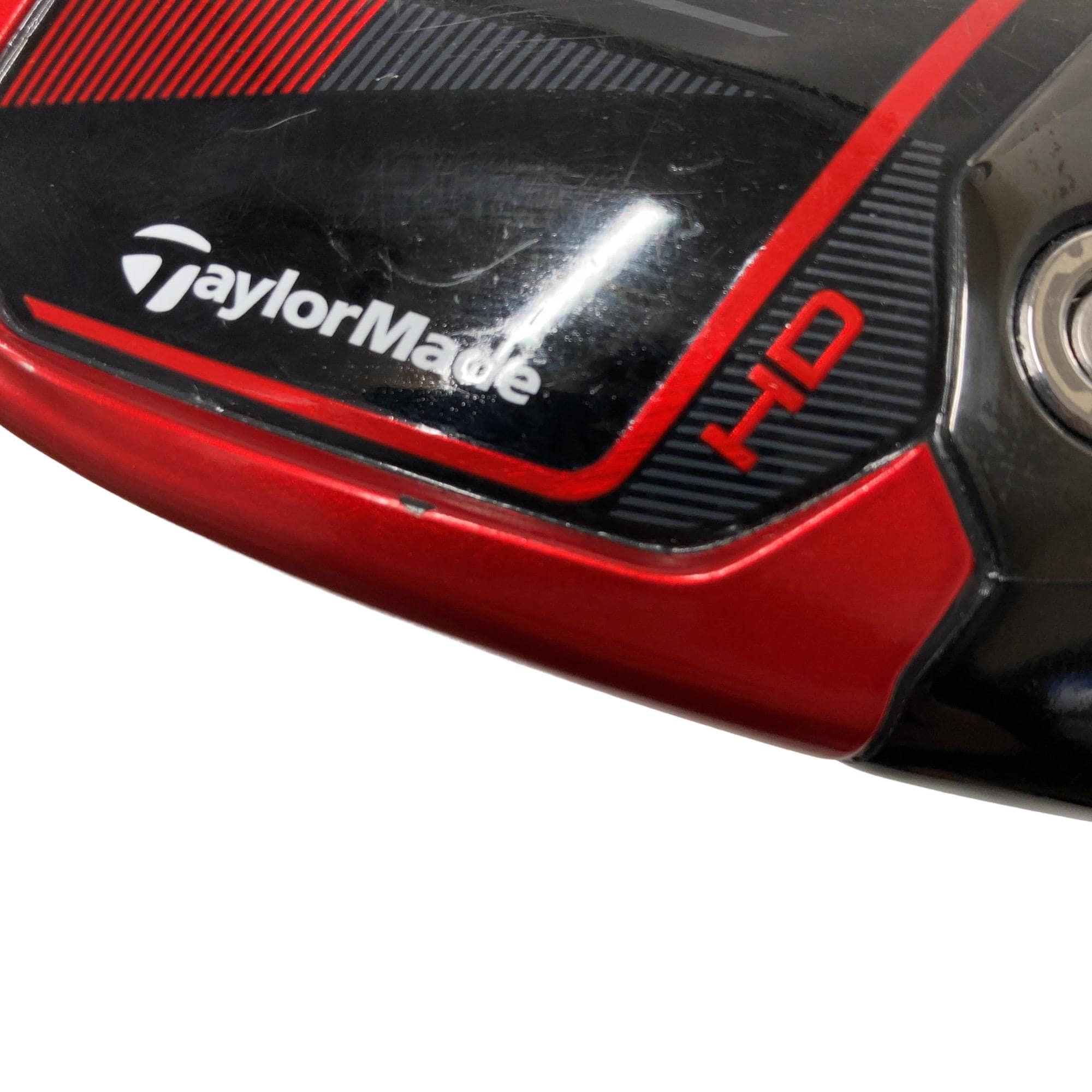 �r�s�d�`�k�s�g�Q�@�g�c�@�P�O�D�T°