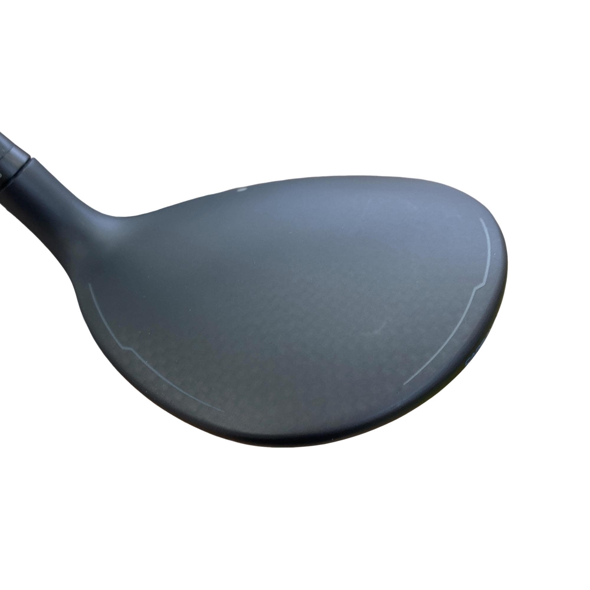 �f�S�S�O�@�l�`�w�@�V�v