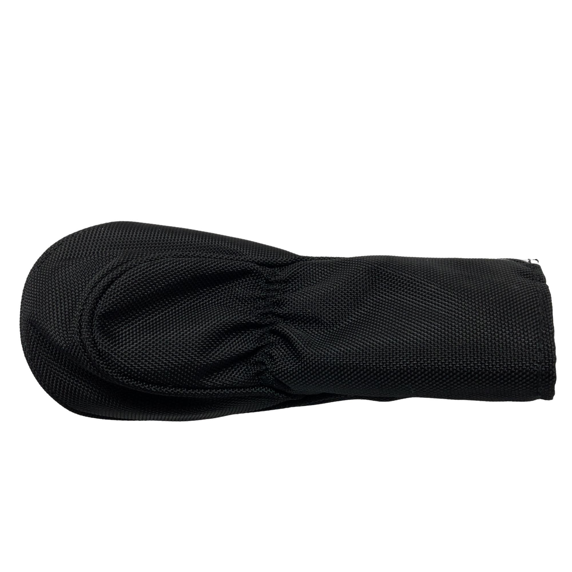 �a�q�|�w�@�t�R