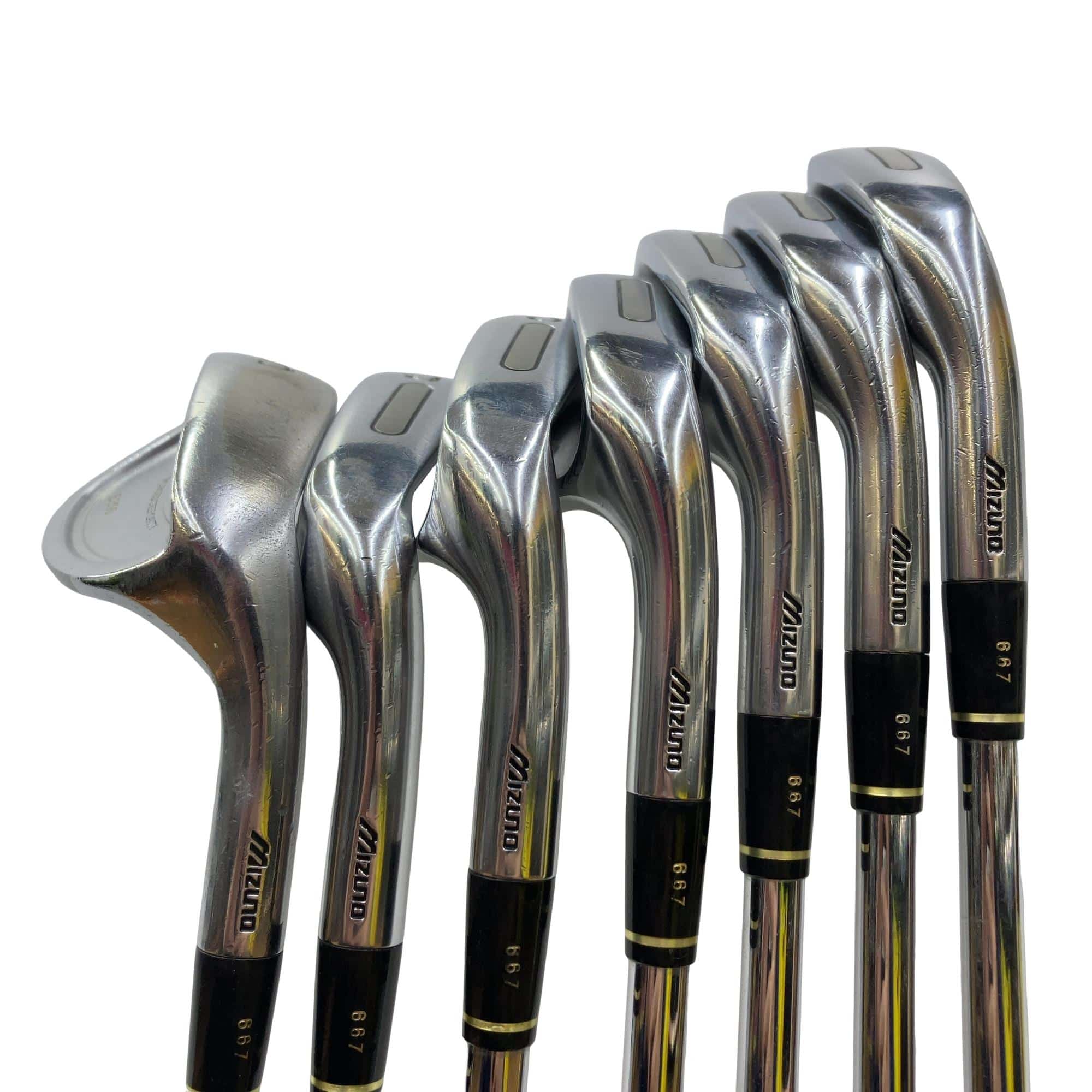 �i�o�w�@�d�R�O�O�@�@�W�r�i���{���F�V�{�Z�b�g�j