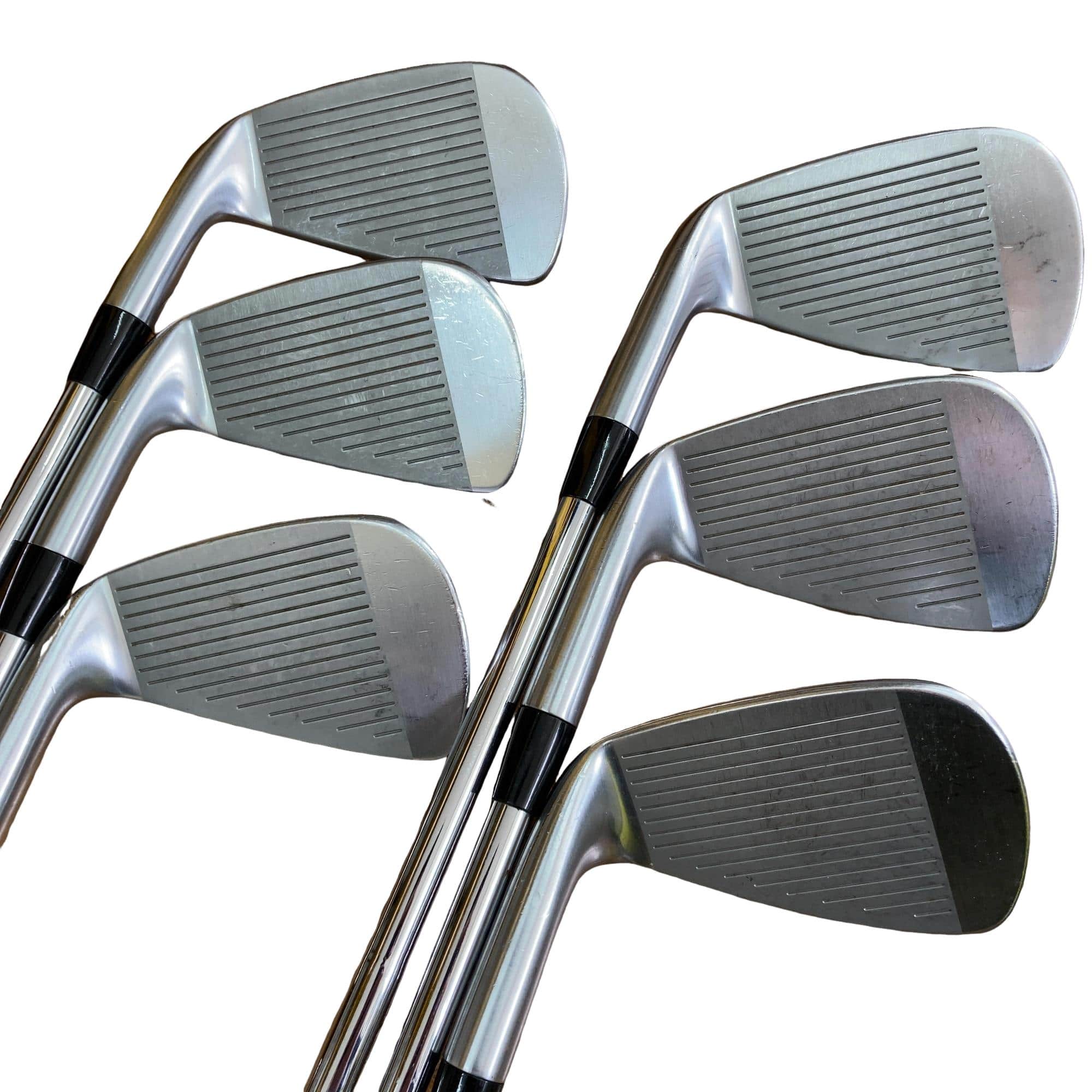 �q�l�w�@�P�P�W�@�U�r�i���{���F�U�{�Z�b�g�j