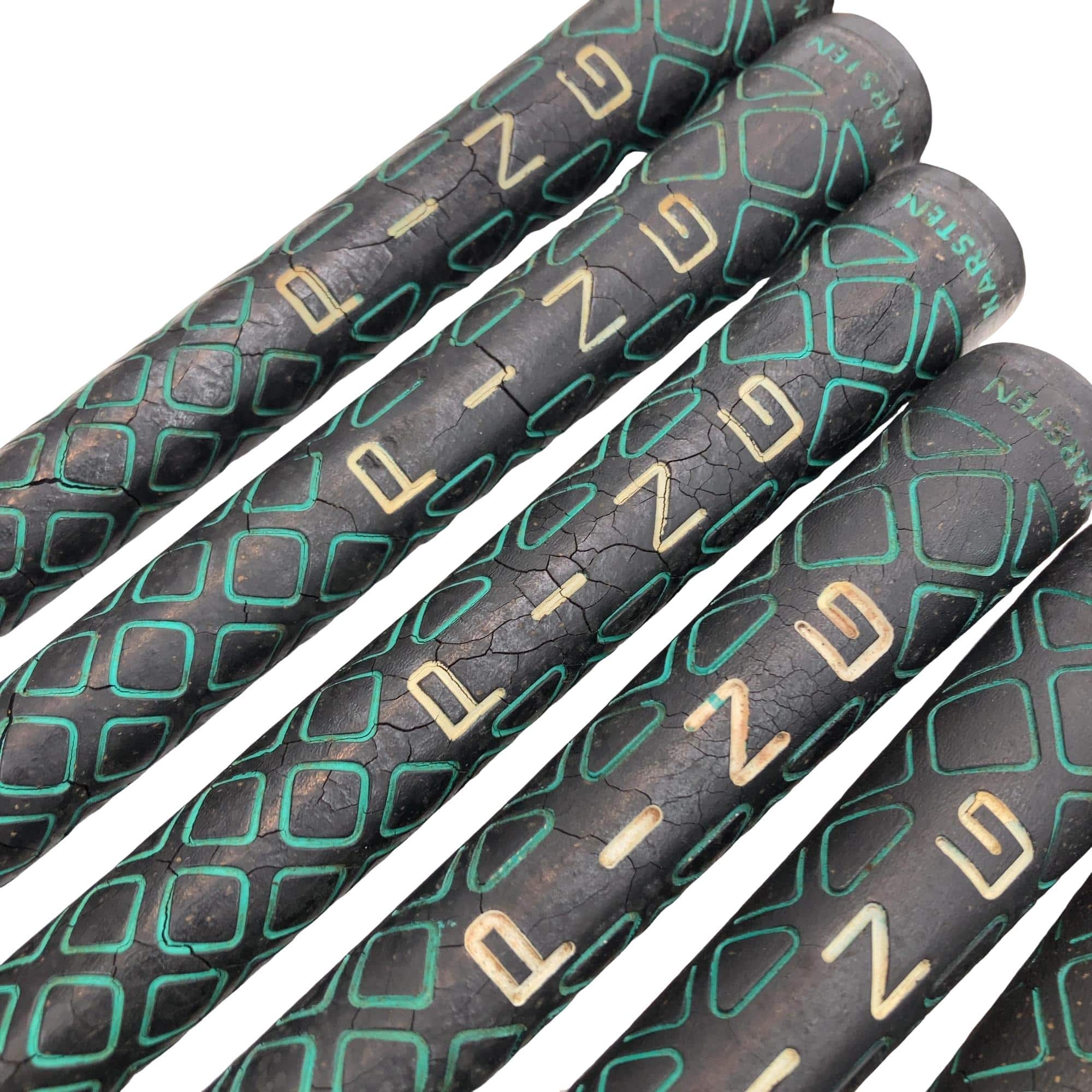 �d�x�d�@�Q�@�X�e�����X�@�X�r�i���{���F�X�{�Z�b�g�j