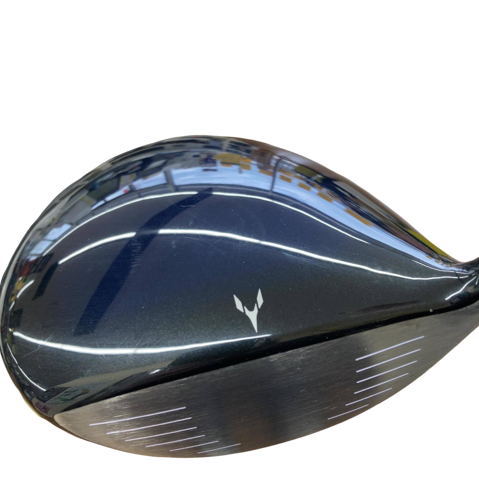 �������������@�t�c�{�Q�@�P�O�D�T°