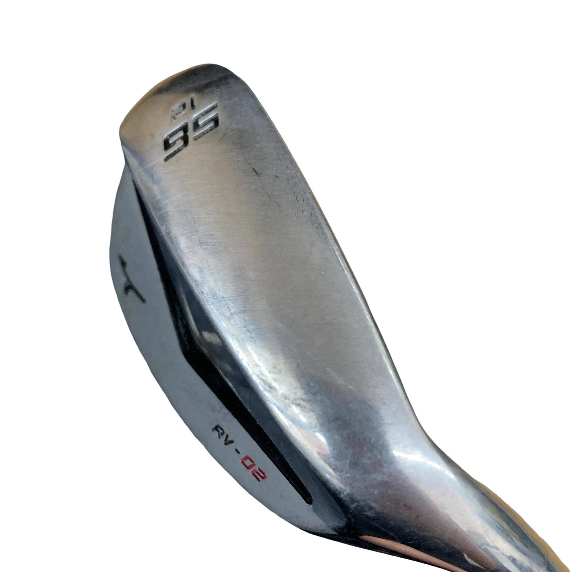 �s�|�y�n�h�c�@�q�u�|�O�Q�@�@�V�r�i���{���F�V�{�Z�b�g�j