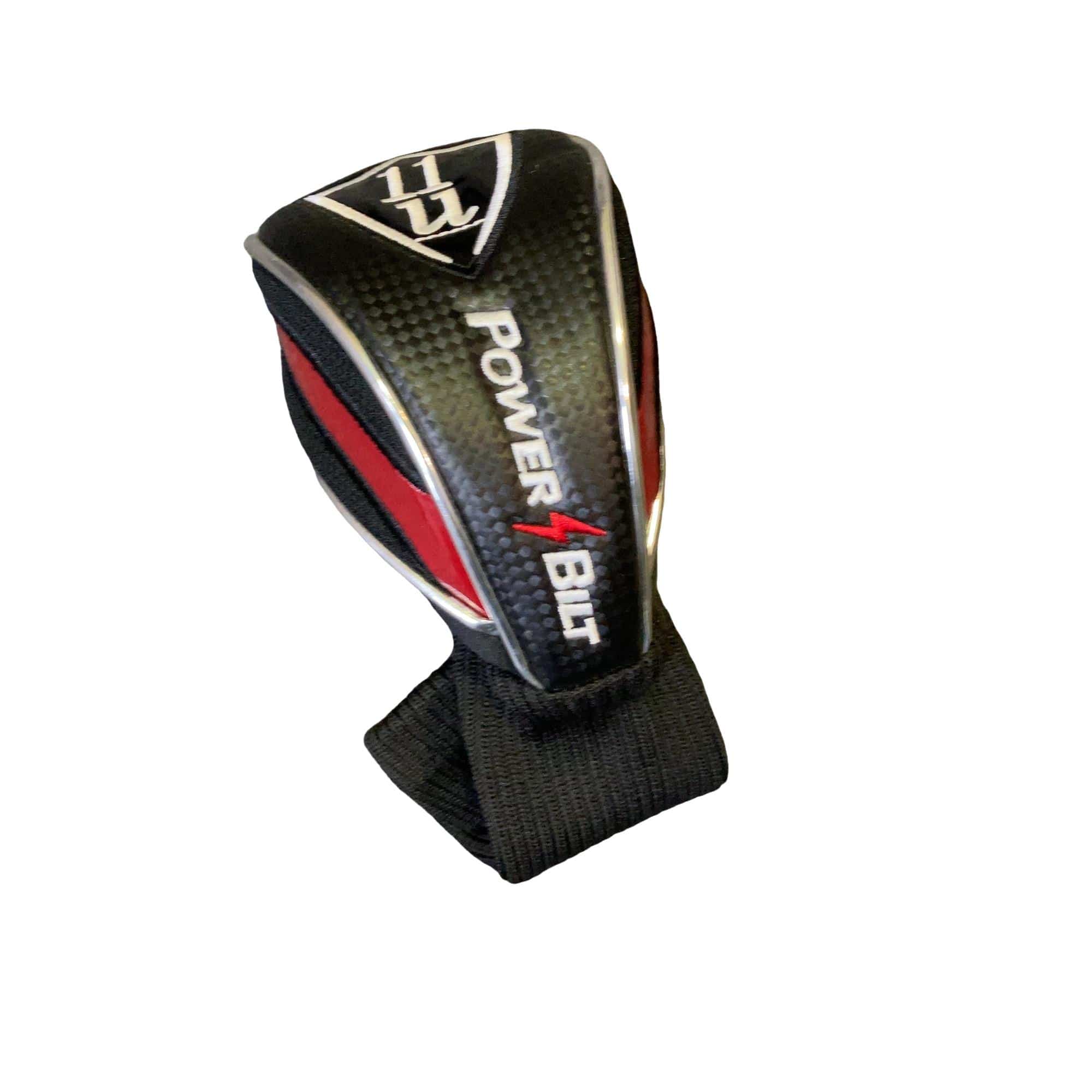 �b�h�s�`�s�h�n�m�@�c�g�|�t�@�t�P�P