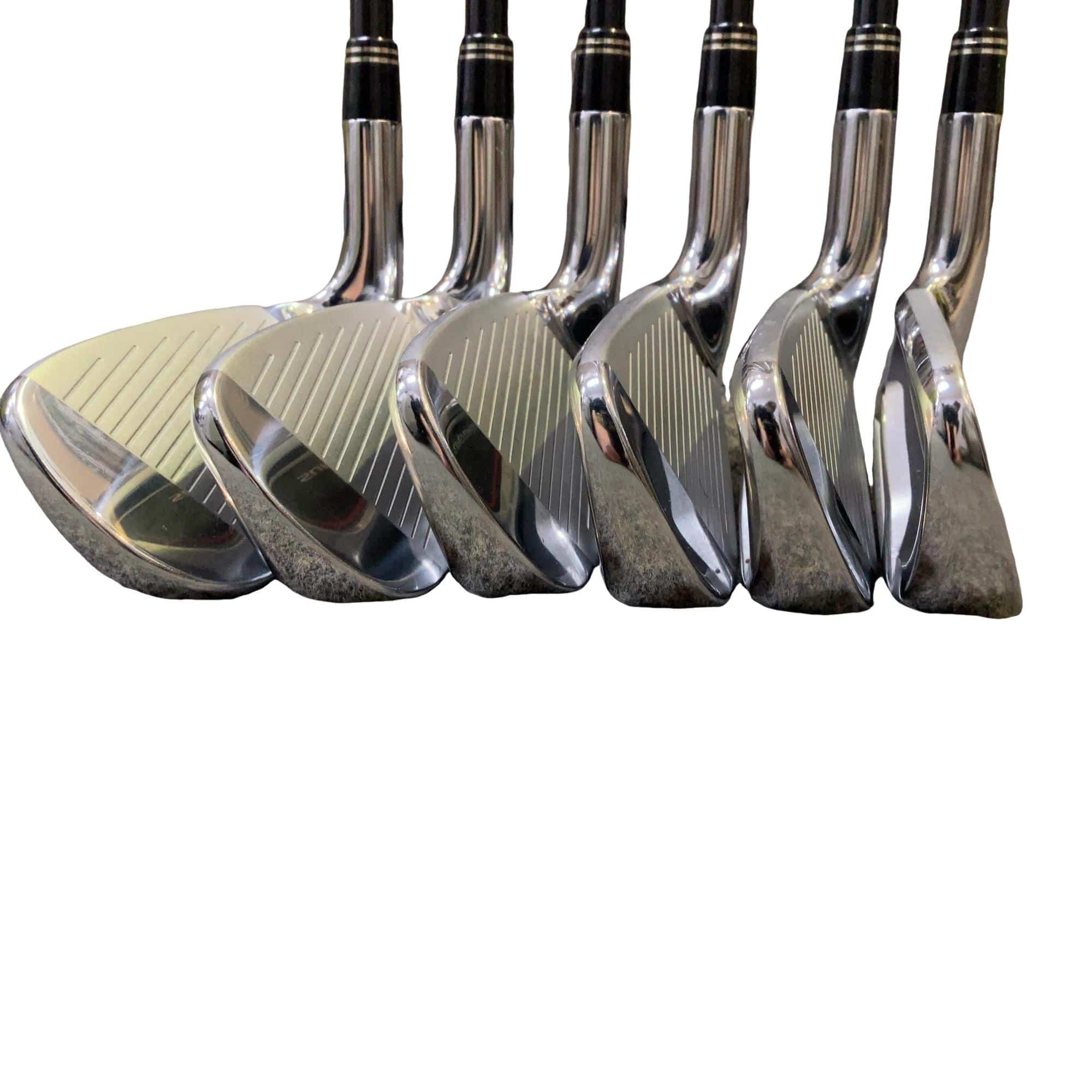 �q�X�@�r�t�o�d�q�@�l�`�w�@�U�r�i���{���F�U�{�Z�b�g�j