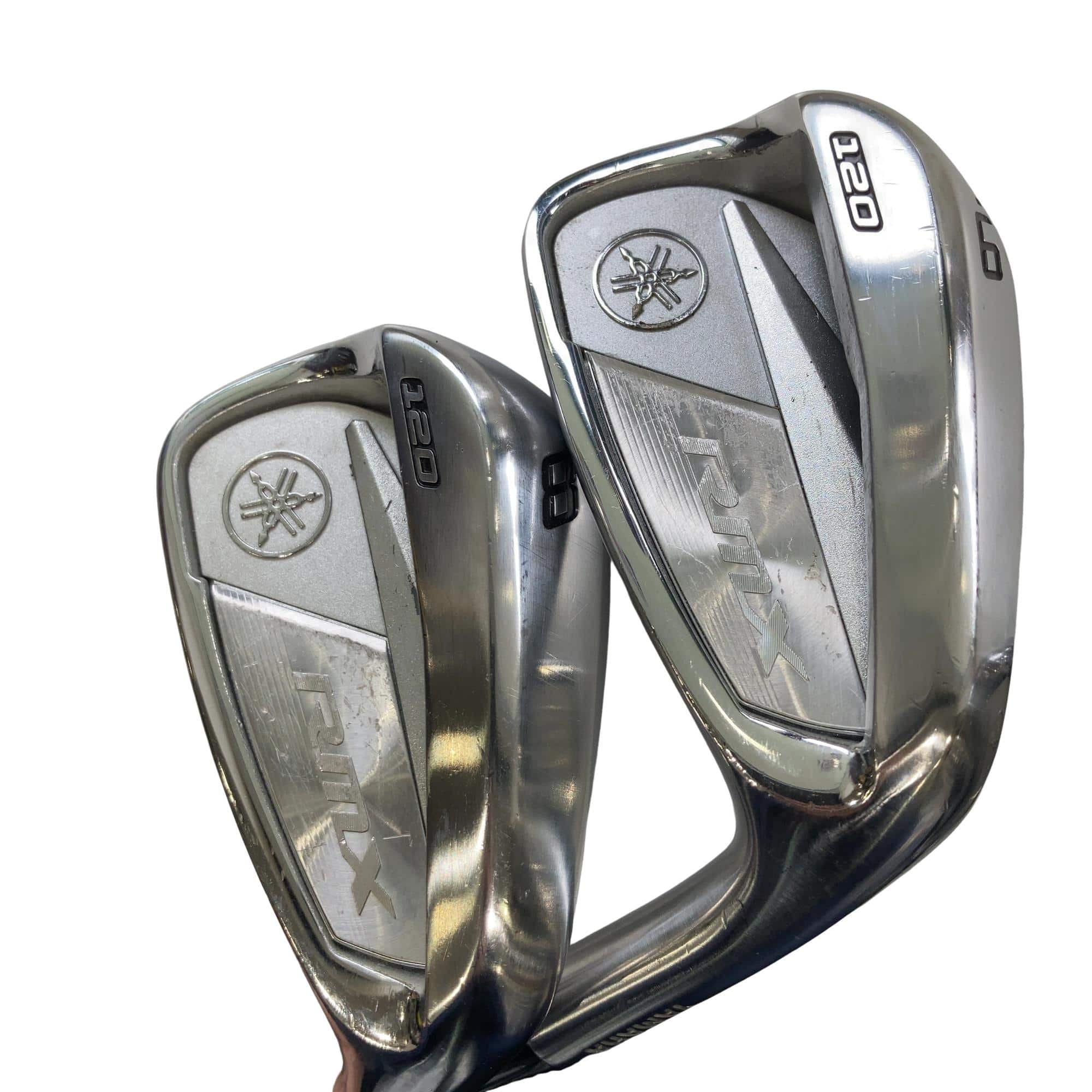 �q�l�w�@�P�Q�O�@�U�r�i���{���F�U�{�Z�b�g�j