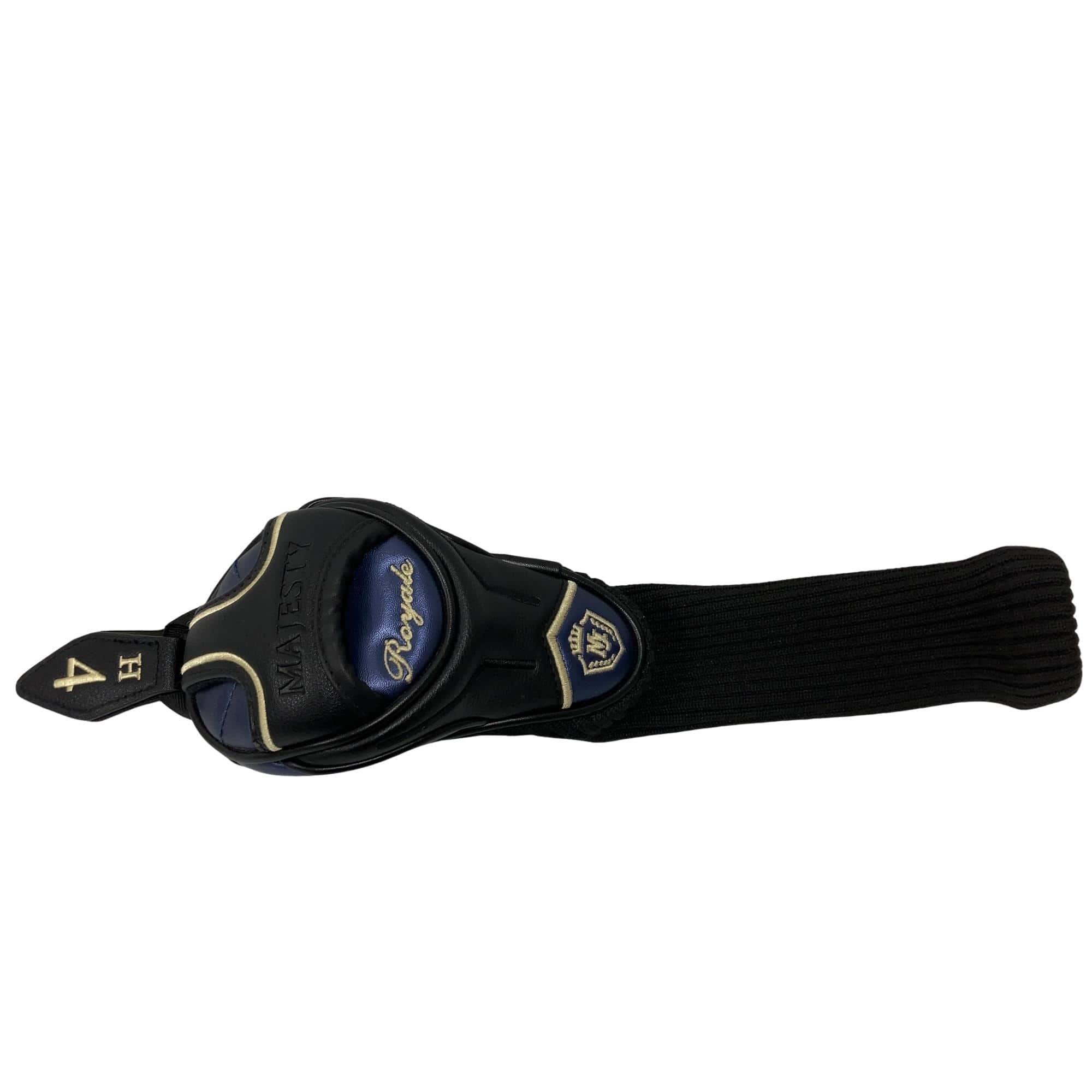 �l�`�i�d�r�s�x�@�q�����������i�Q�O�Q�P�j�@�g�S