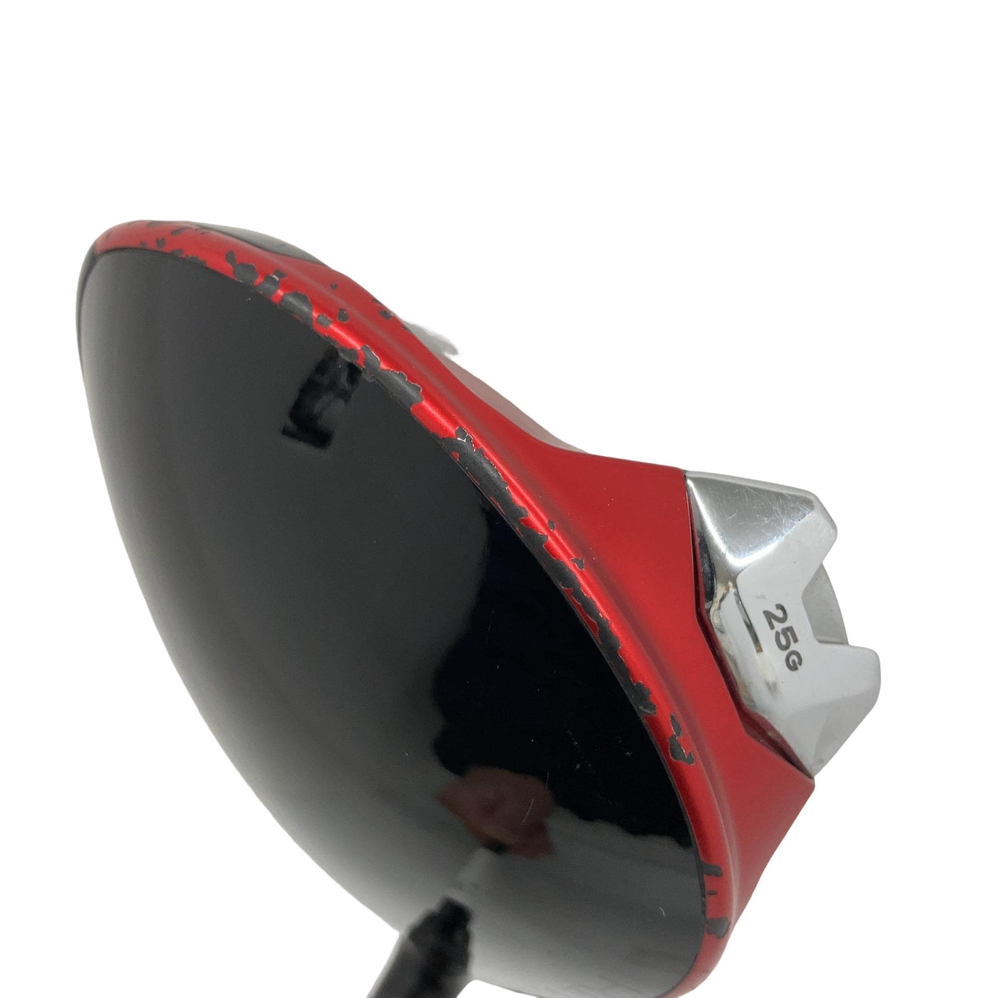 �r�s�d�`�k�s�g�Q�@�@�X°