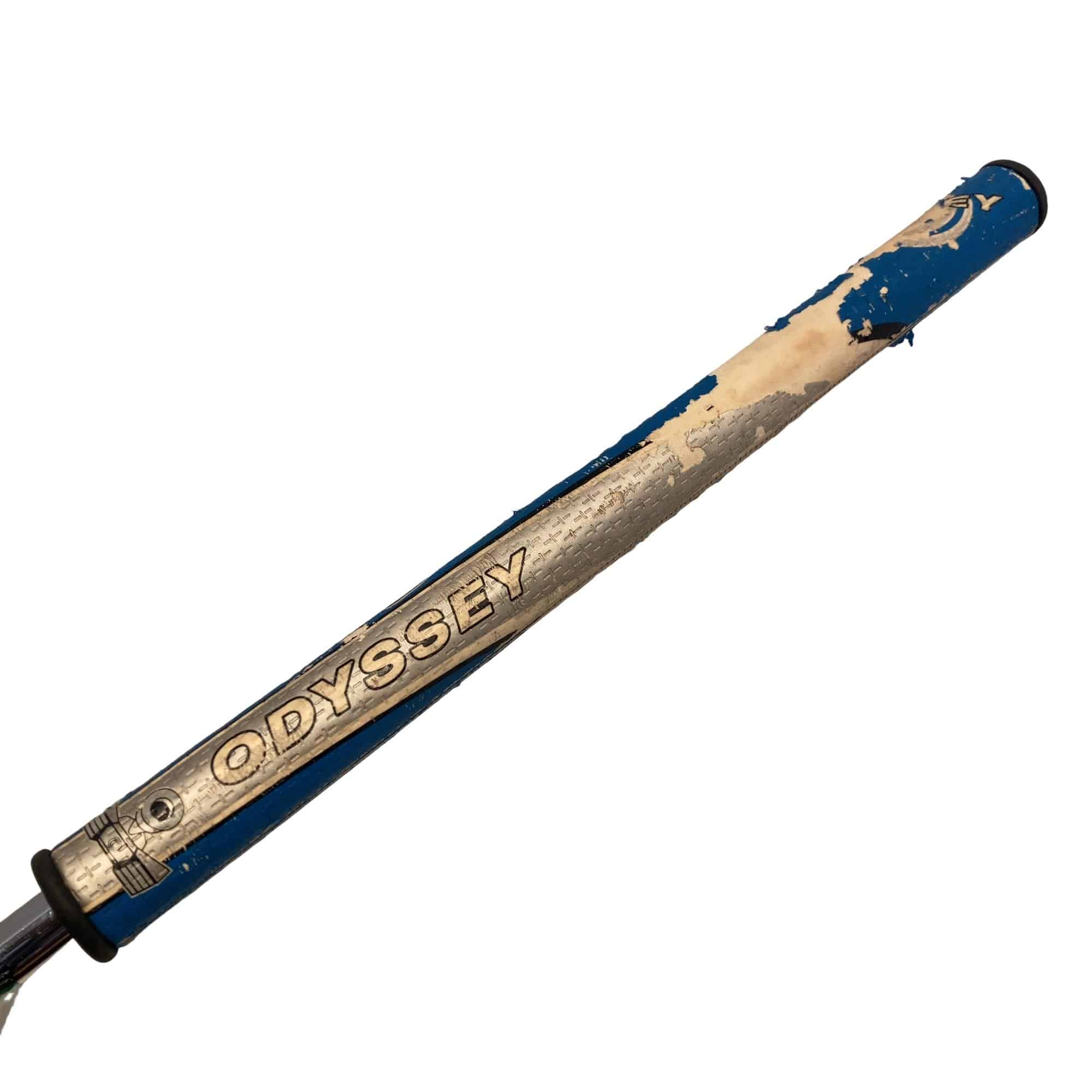 �v�n�q�j�r�@�b�q�t�h�r�d�q�@�Q�E�a�`�k�k�@�e�`�m�f�@�R�U�C���`