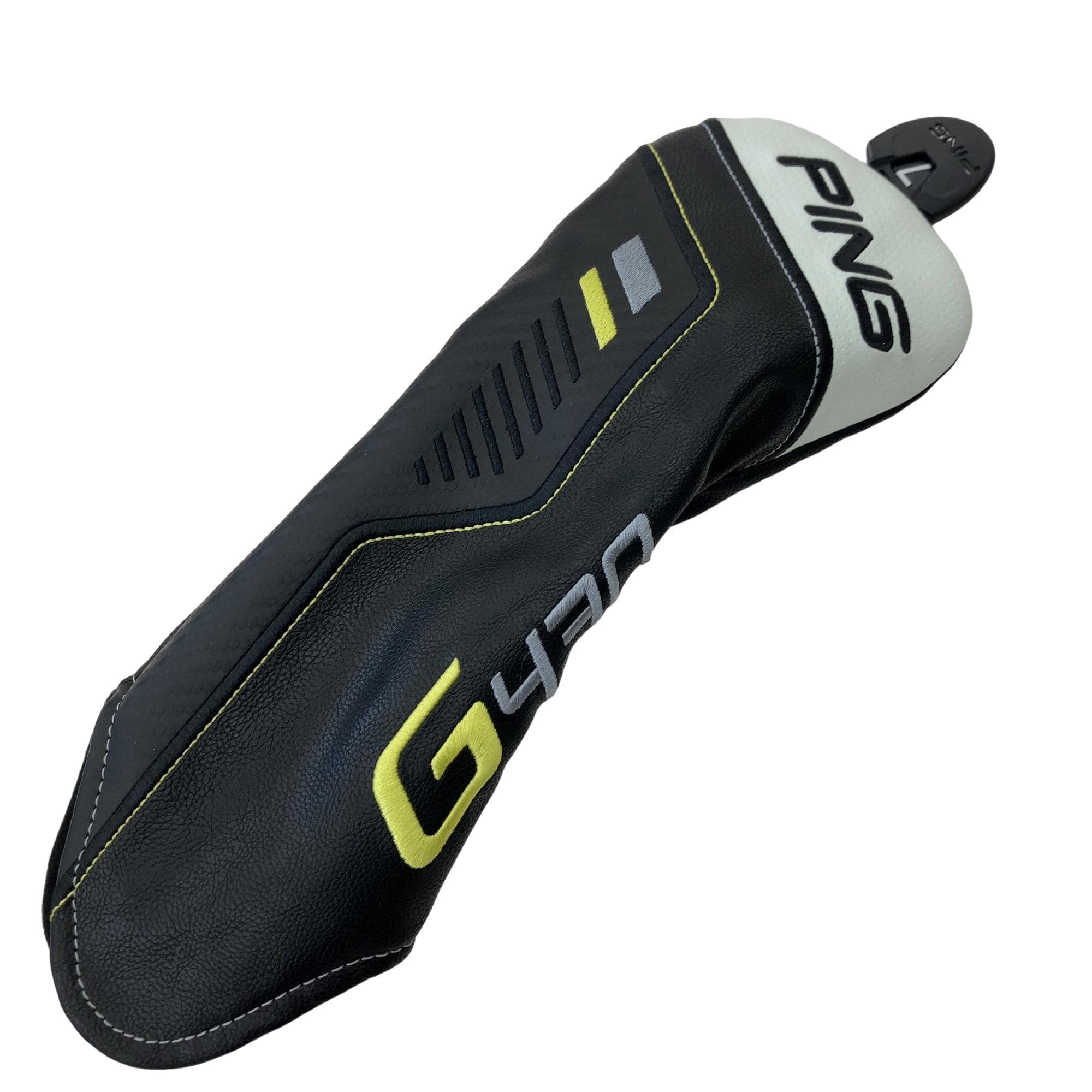 �f�S�R�O�@�l�`�w�@�V�v