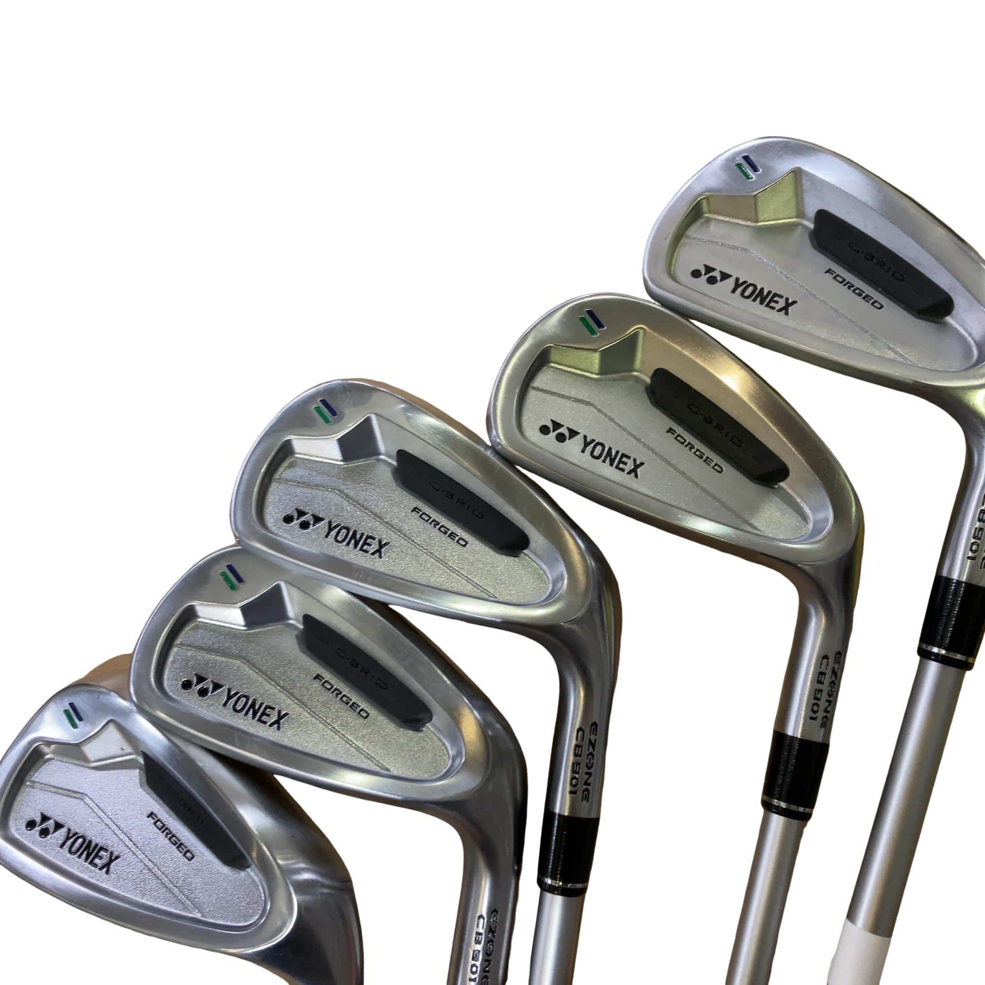 �d�y�n�m�d�@�b�a�@�X�O�P�@�e�n�q�f�d�c�@�T�r�i���{���F�T�{�Z�b�g�j