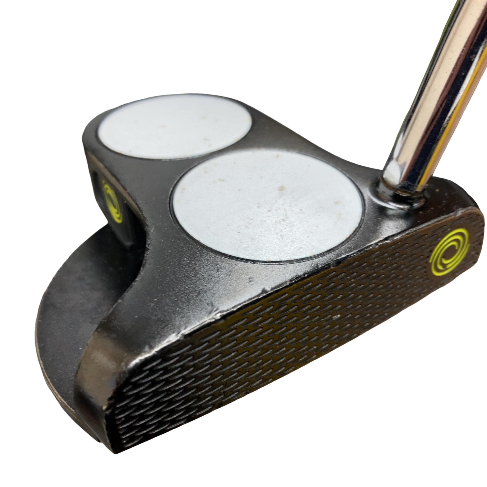 �l�d�s�`�k�|�w�@�l�h�k�k�d�c�@�Q�E�a�`�k�k�@�R�S�C���`