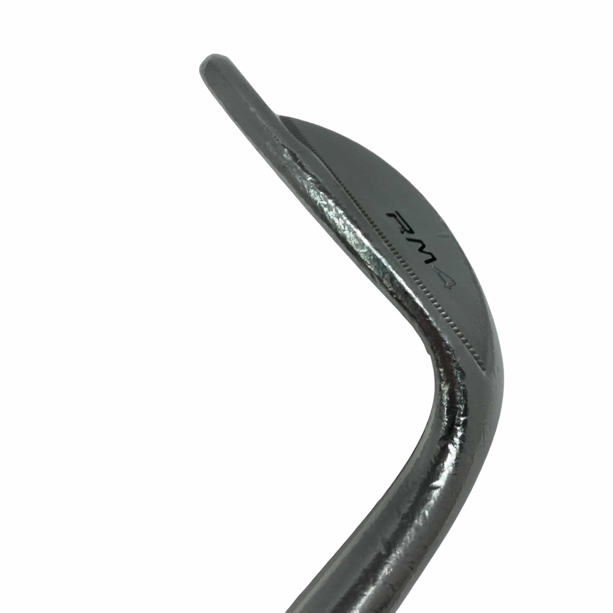 �q�l�|�S�@�j�b�P���N�������b�L�@�T�W°�^�r