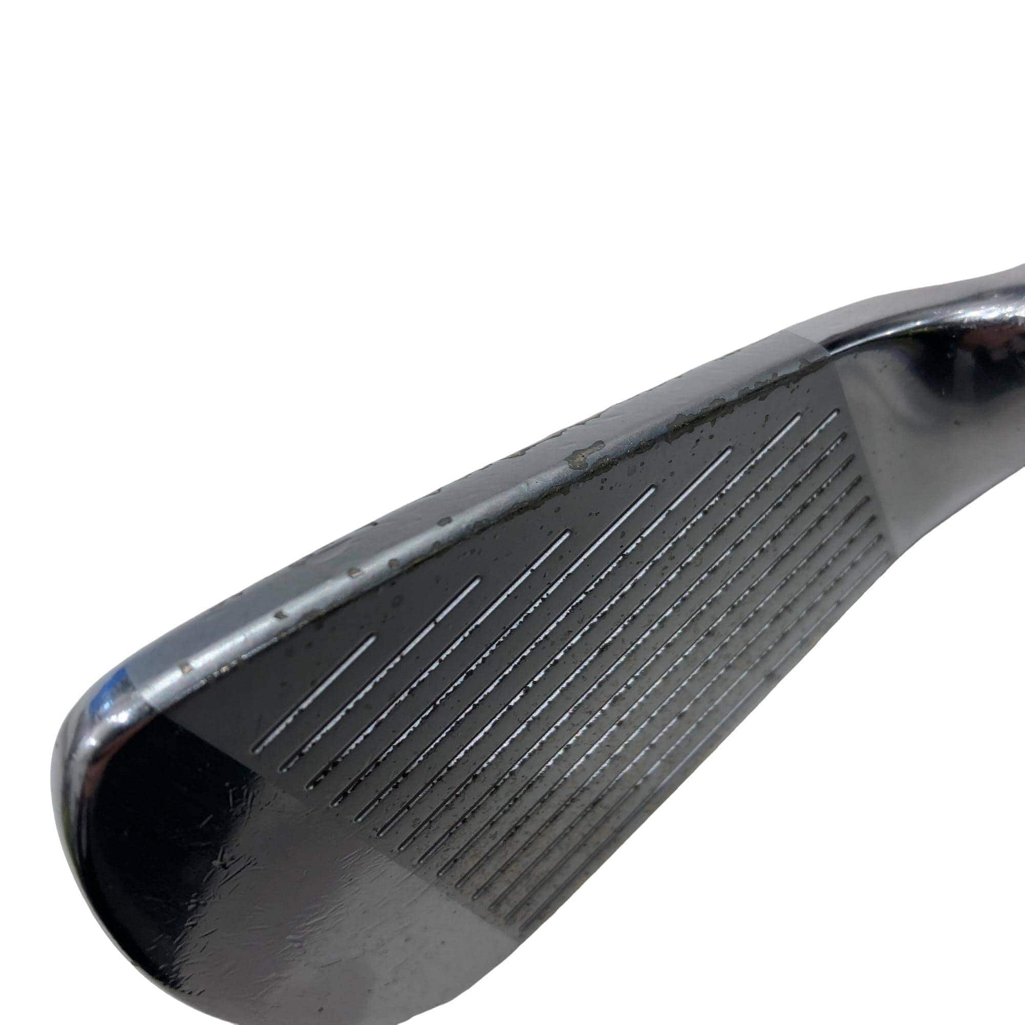 �w�@�e�n�q�f�d�c�@�U�r�i���{���F�U�{�Z�b�g�j