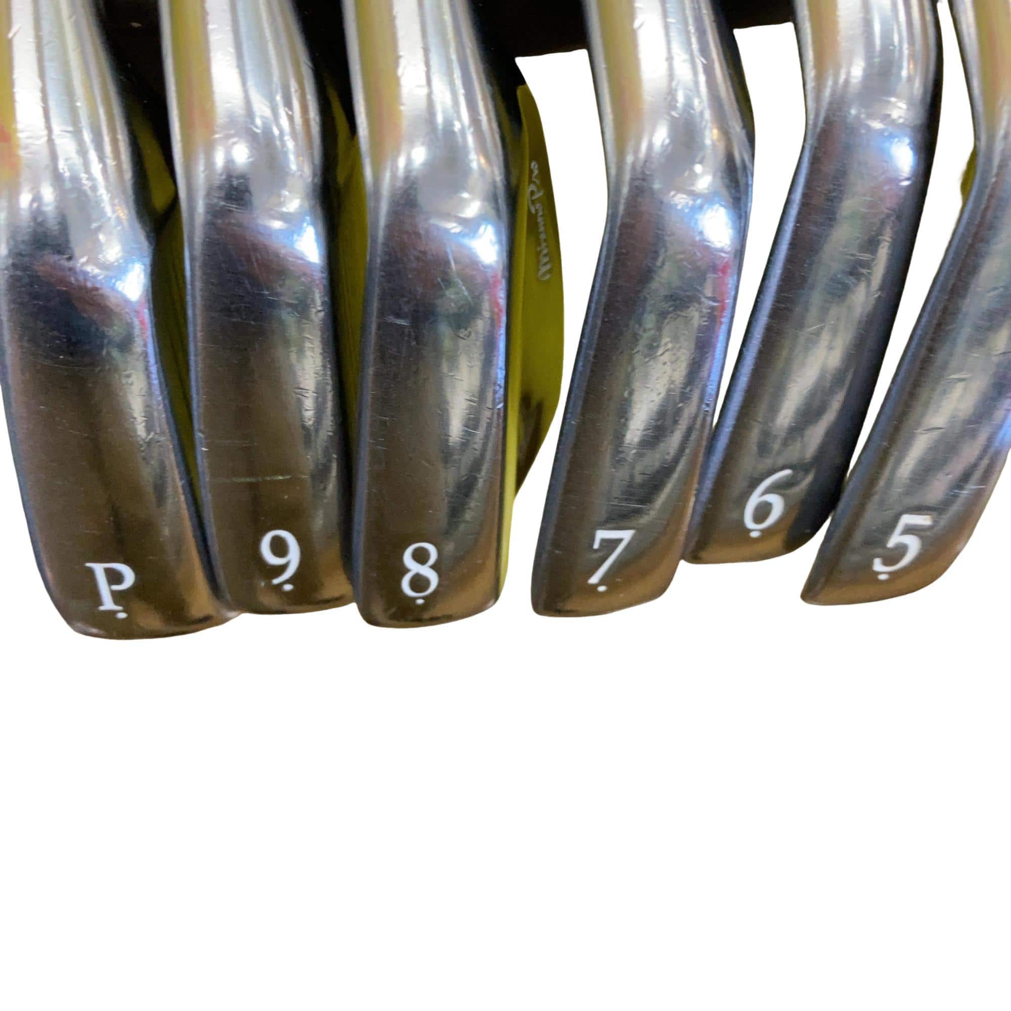 �l�����������@�o�����@�P�P�W�@�U�r�i���{���F�U�{�Z�b�g�j