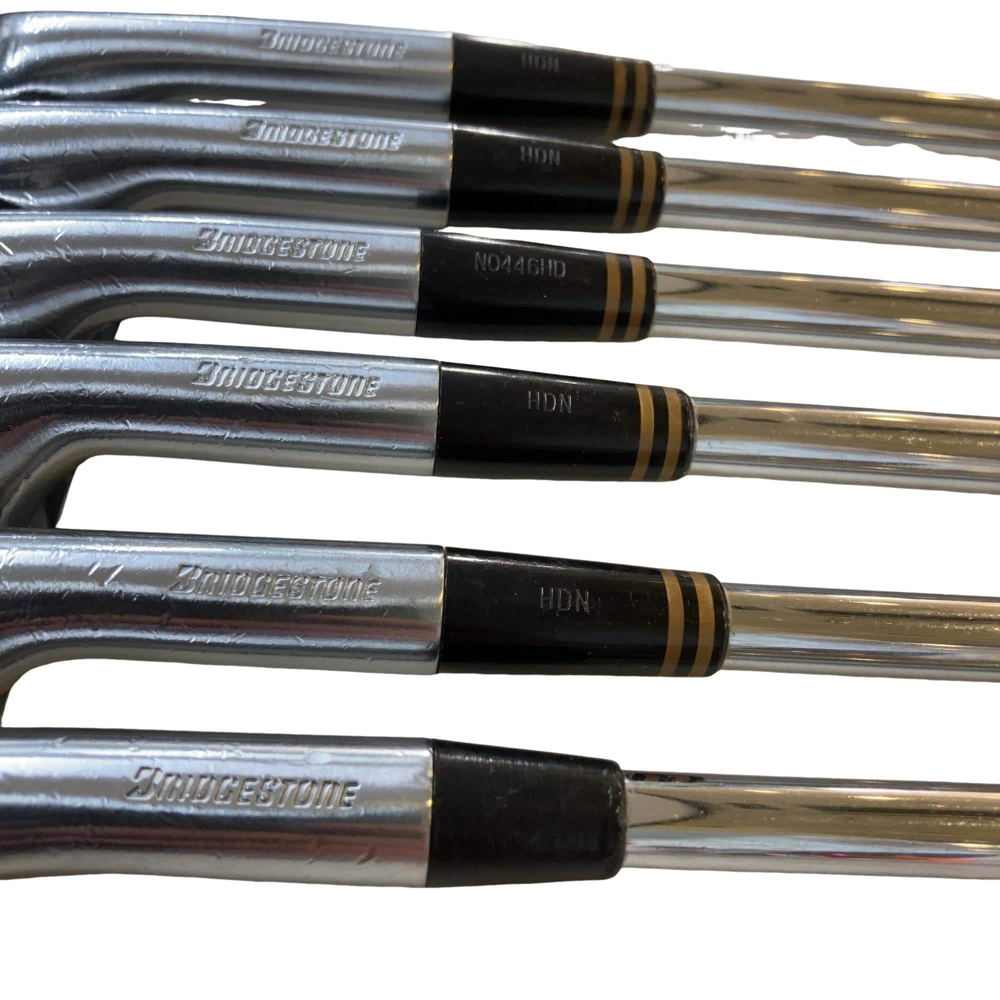 �s�n�t�q�r�s�`�f�d�@�w�|�a�k�`�c�d�@�b�a�@�U�r�i���{���F�U�{�Z�b�g�j