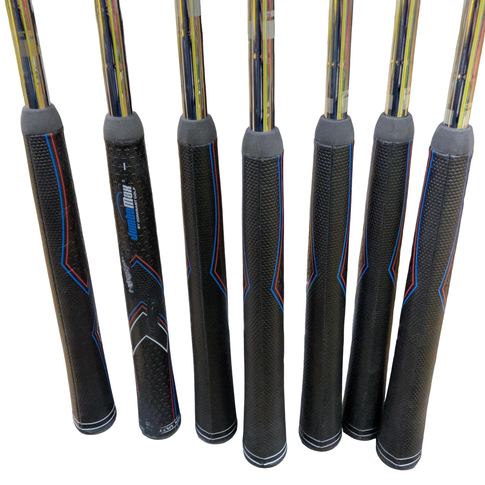 �j�h�m�f�@�q�`�c�r�o�d�d�c�@�n�m�d�@�k�d�m�f�s�g�@�V�r�i���{���F�V�{�Z�b�g�j