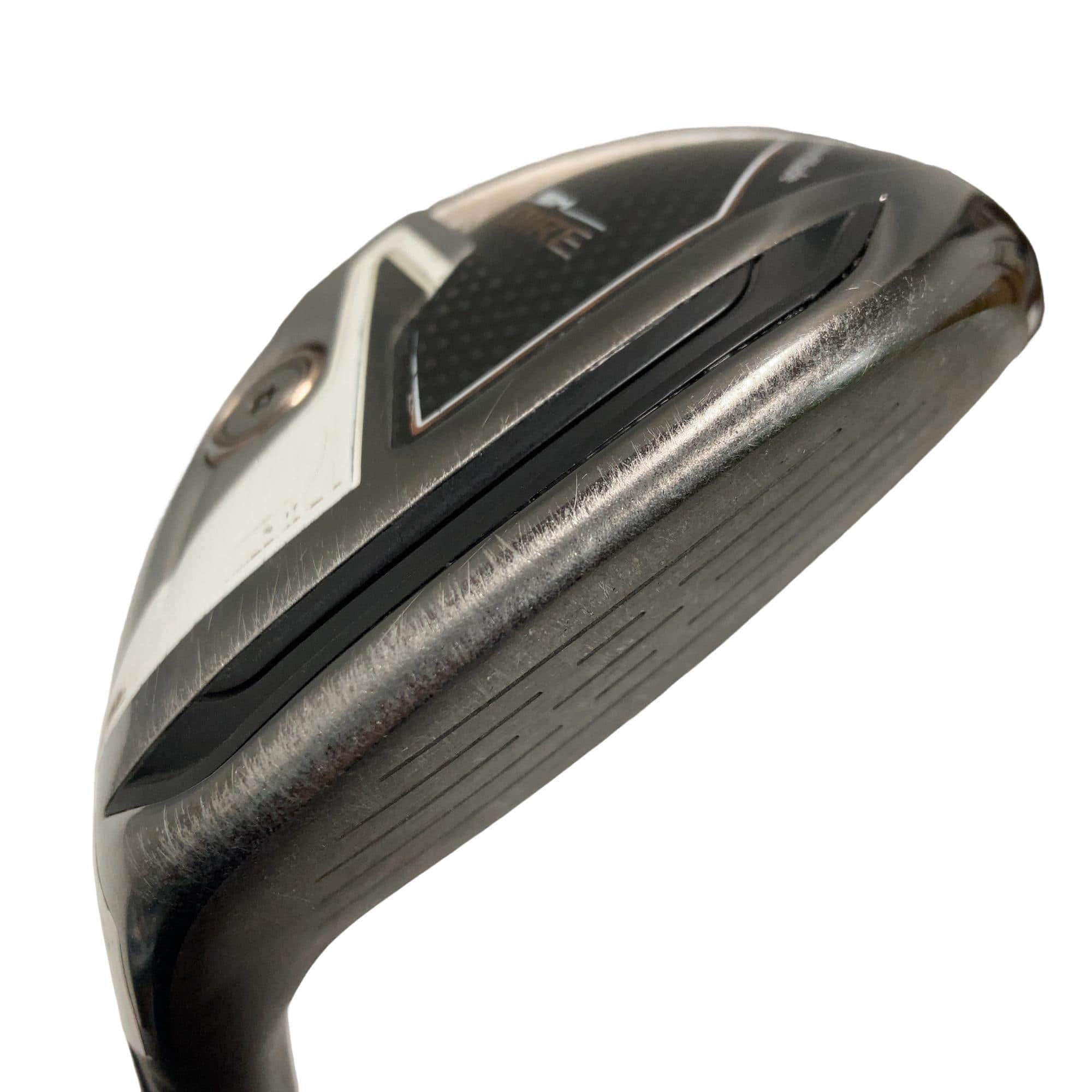 �r�h�l�@�f�k�n�h�q�d�@�t�U