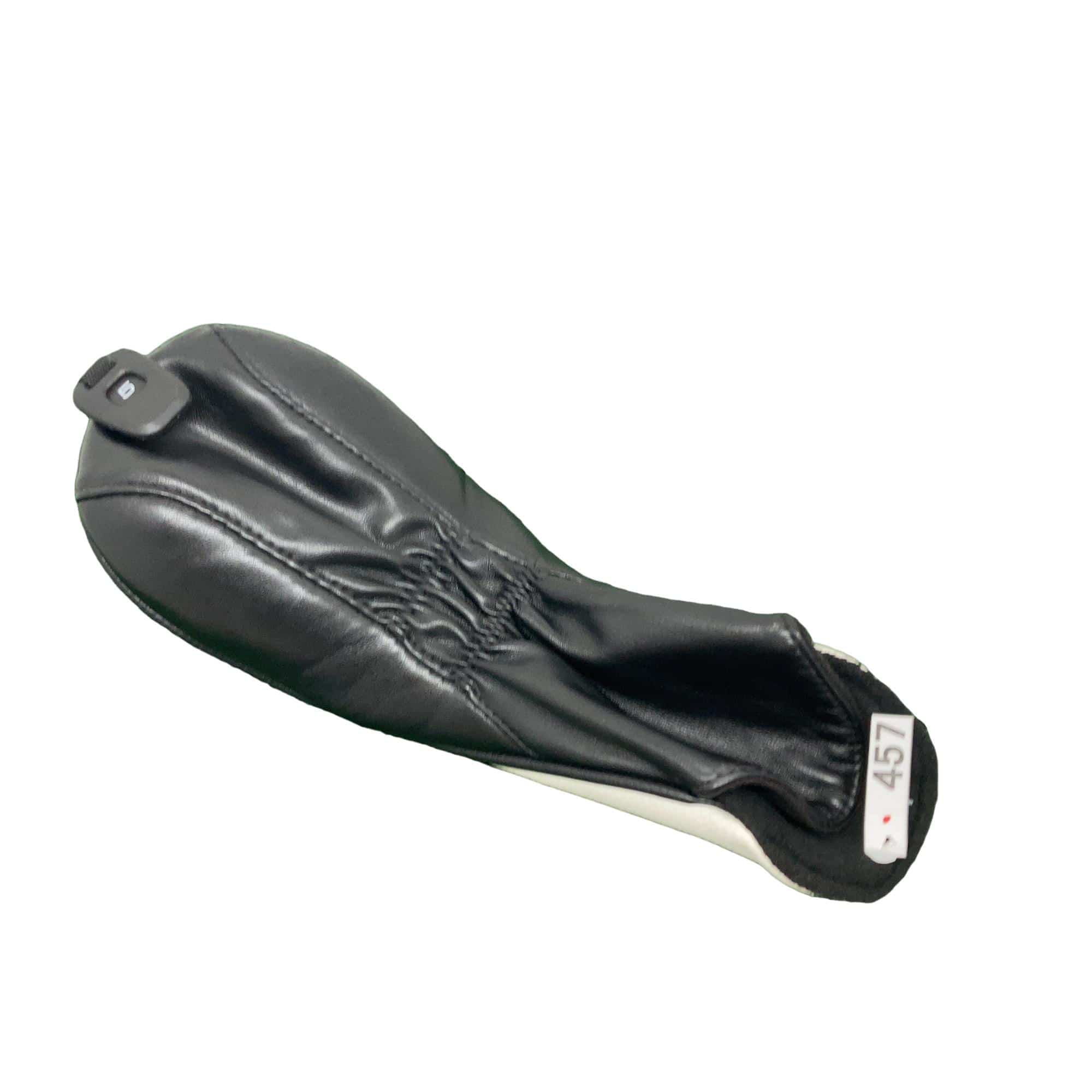 �a�q�h�c�f�d�r�s�n�m�d�@�a�Q�@�T�v