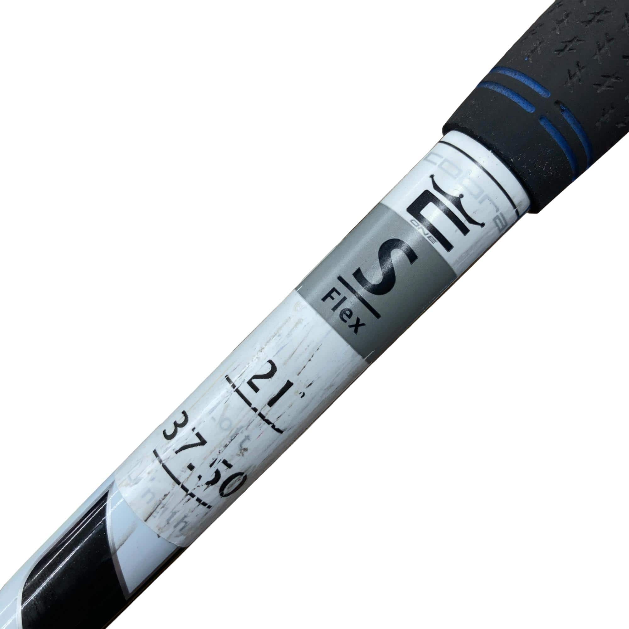 �j�h�m�f�@�k�s�c���@�n�m�d�@�k�d�m�f�s�g�@�t�S