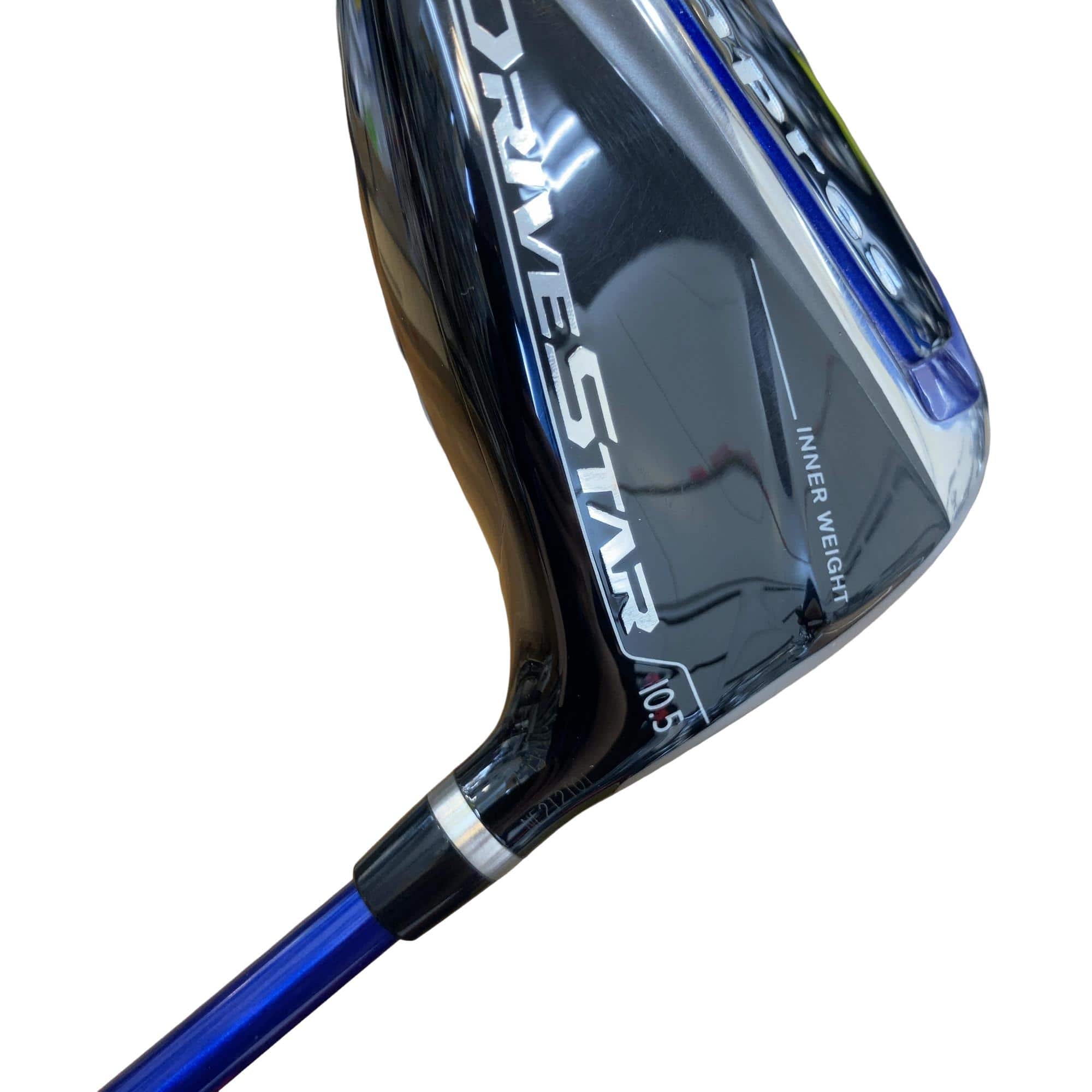 �������������@�c�q�h�u�d�r�s�`�q�@�P�O�D�T°