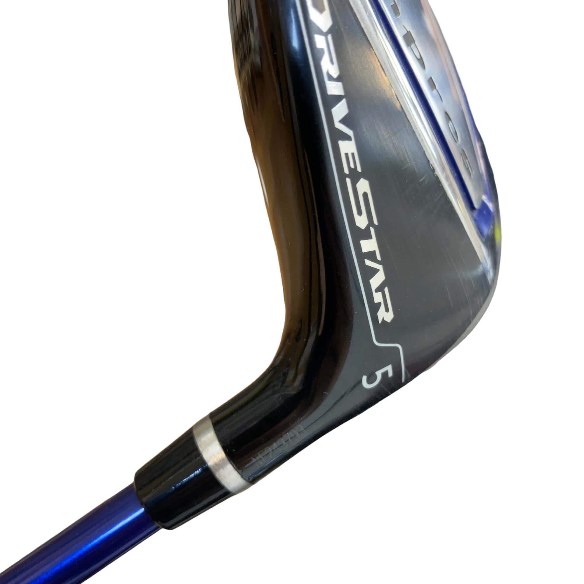 �������������@�c�q�h�u�d�r�s�`�q�@�T�v