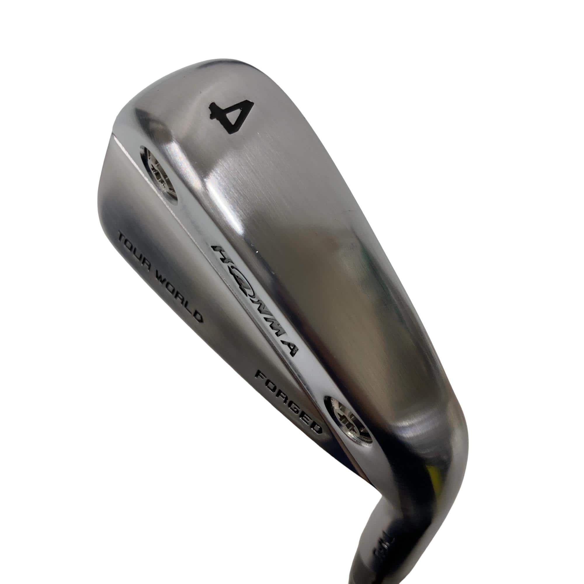 �s�n�t�q�@�v�n�q�k�c�@�s�v�|�t�i�Q�O�P�V�j�@�t�S