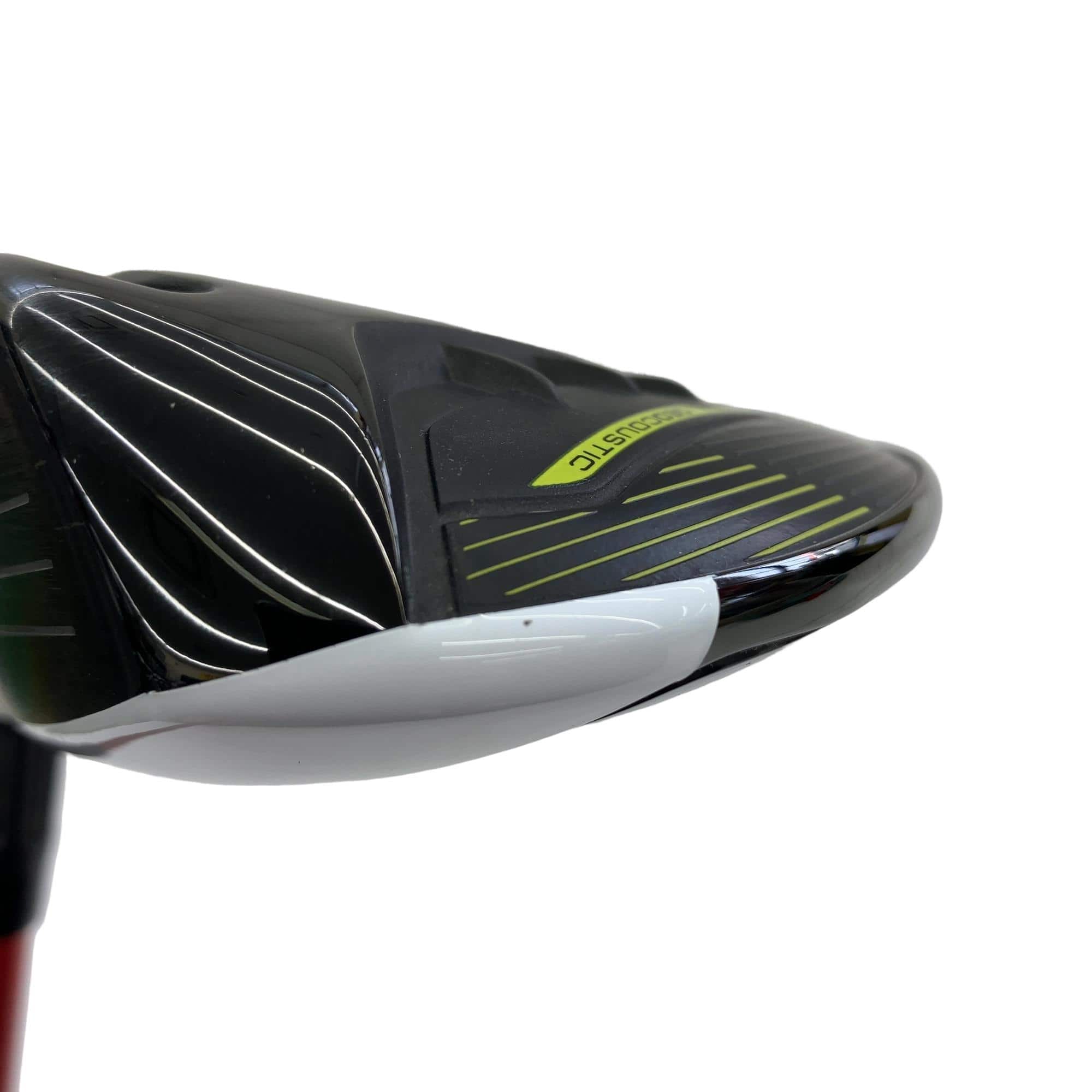 �l�Q�i�Q�O�P�V�j�@�R�v