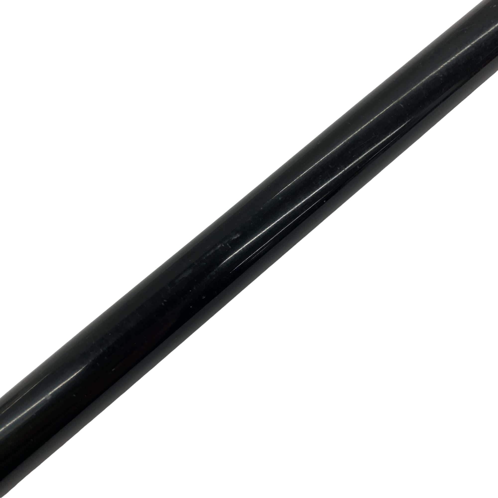 �l�Q�i�Q�O�P�V�j�@�t�S